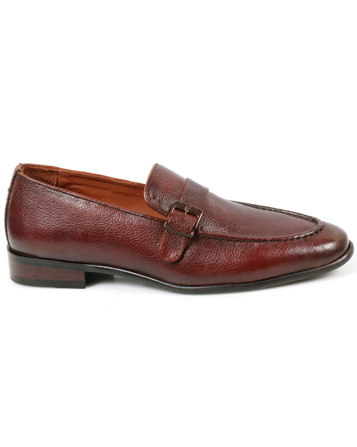 Men Formal Shoes 220086