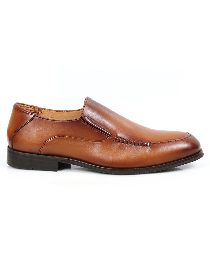 Men Formal Shoes 220095