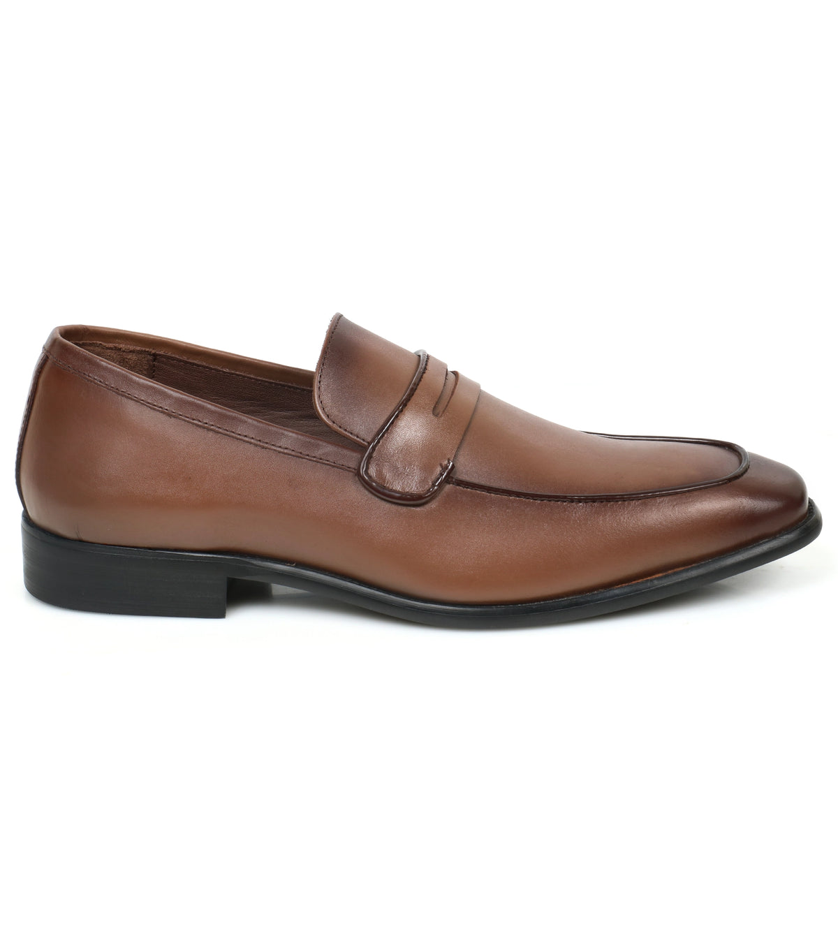 Men Formal Shoes 220096
