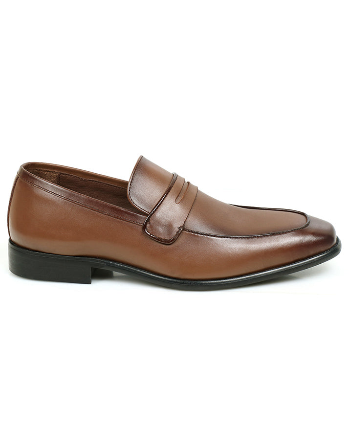 Men Formal Shoes 220096