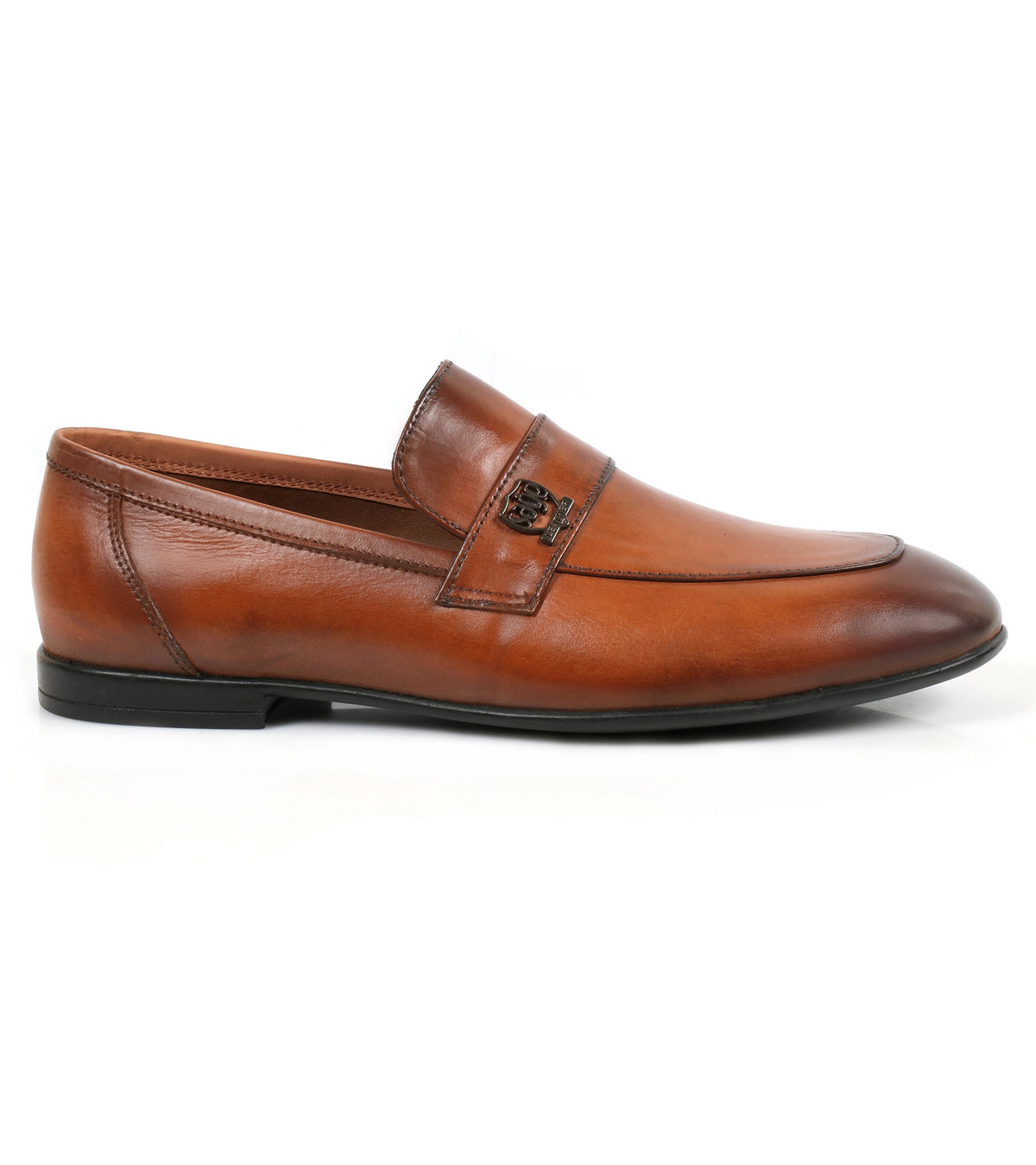 Men Formal Shoes 220103