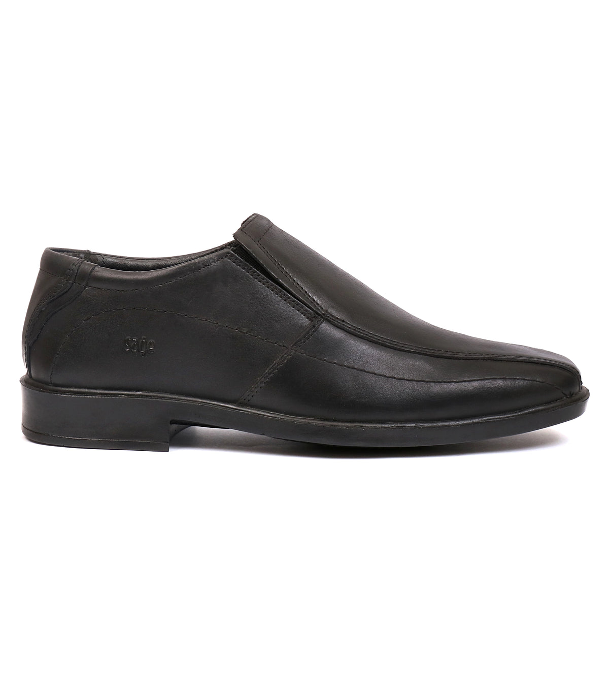 Men Formal Shoe 220105