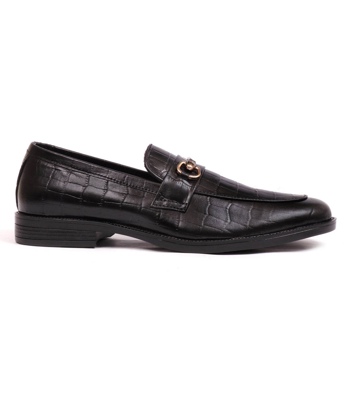Men Formal Shoes 220109
