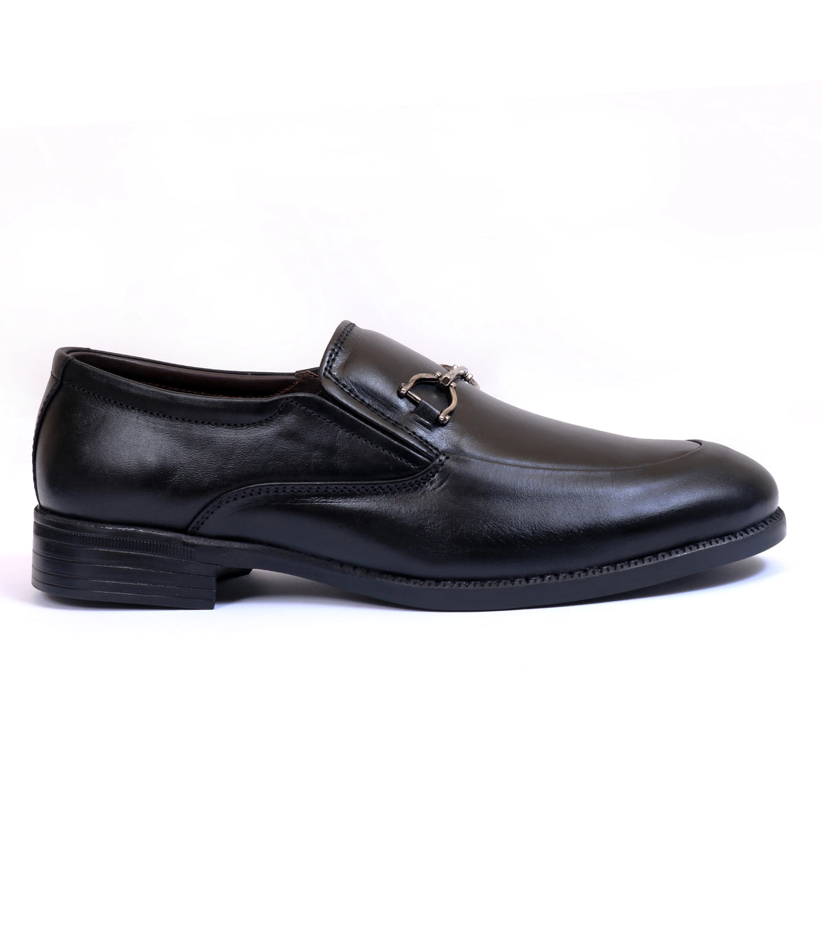 Men Formal Shoes 220111