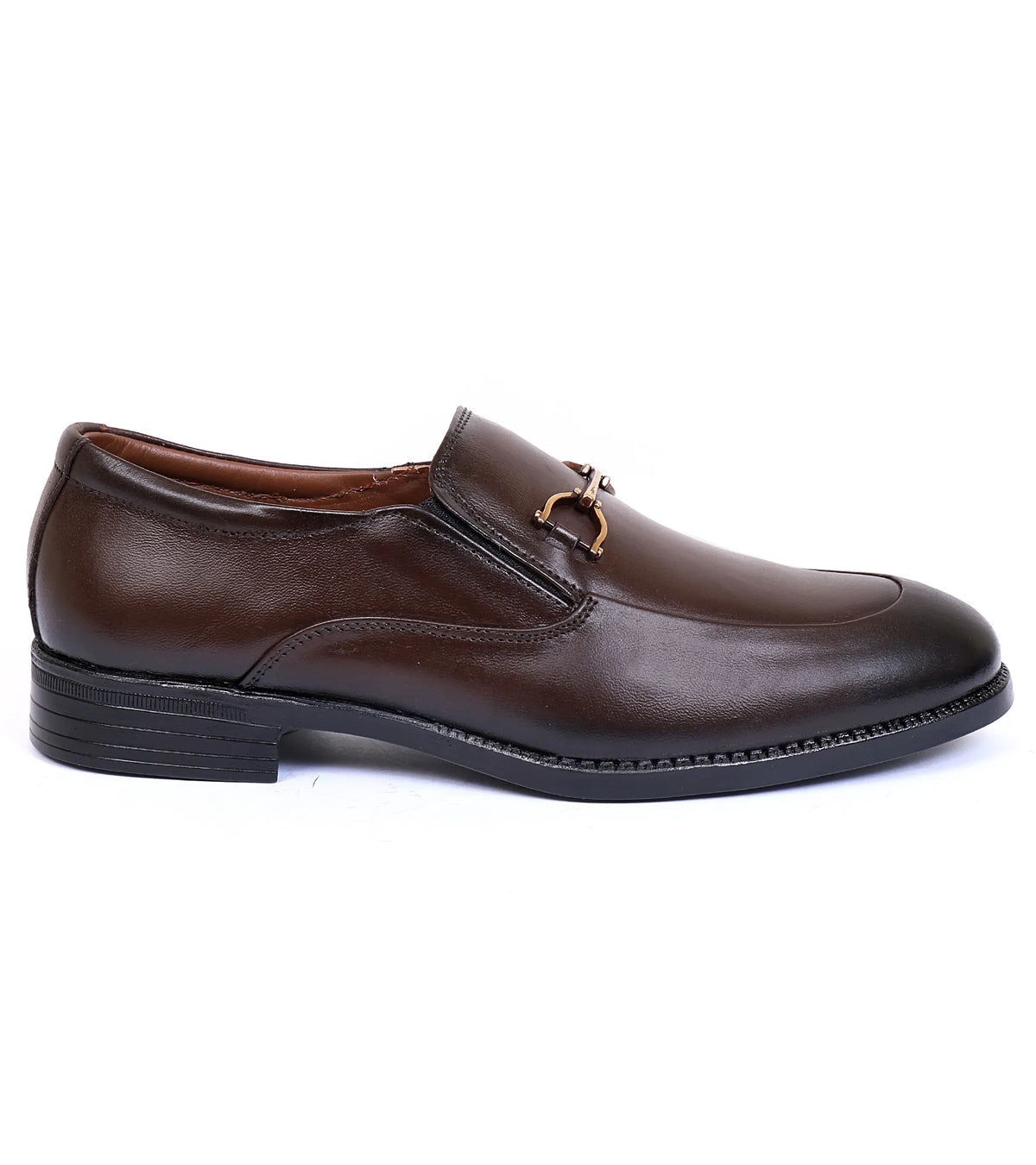Men Formal Shoes 220111