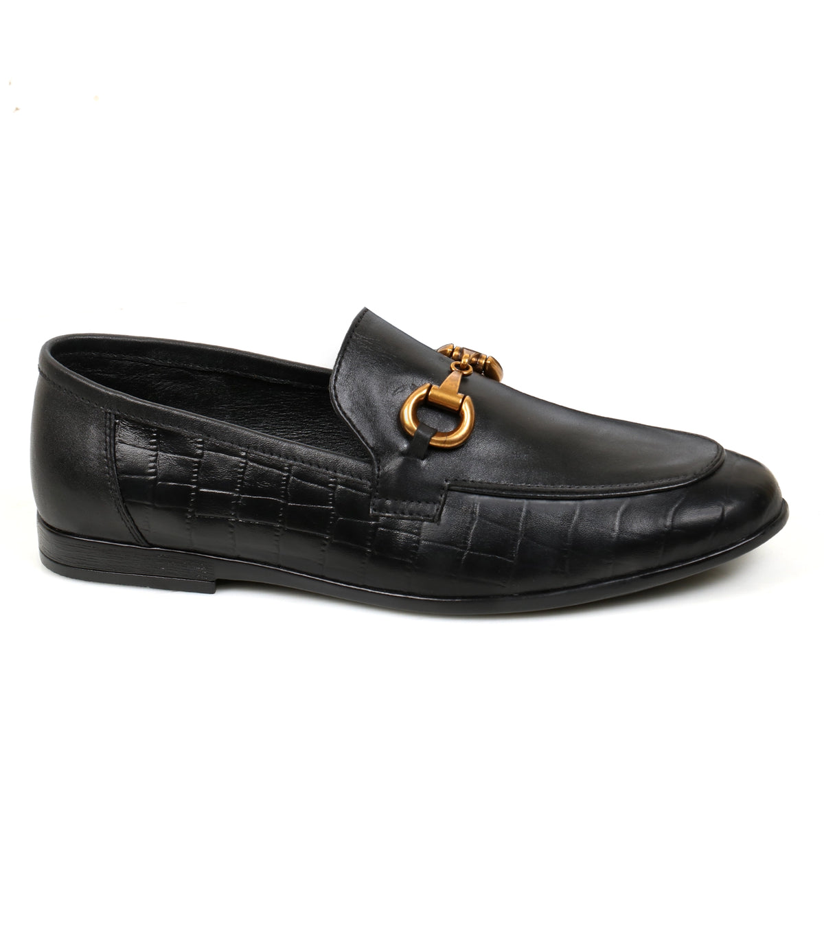 Men Formal Shoes 220113
