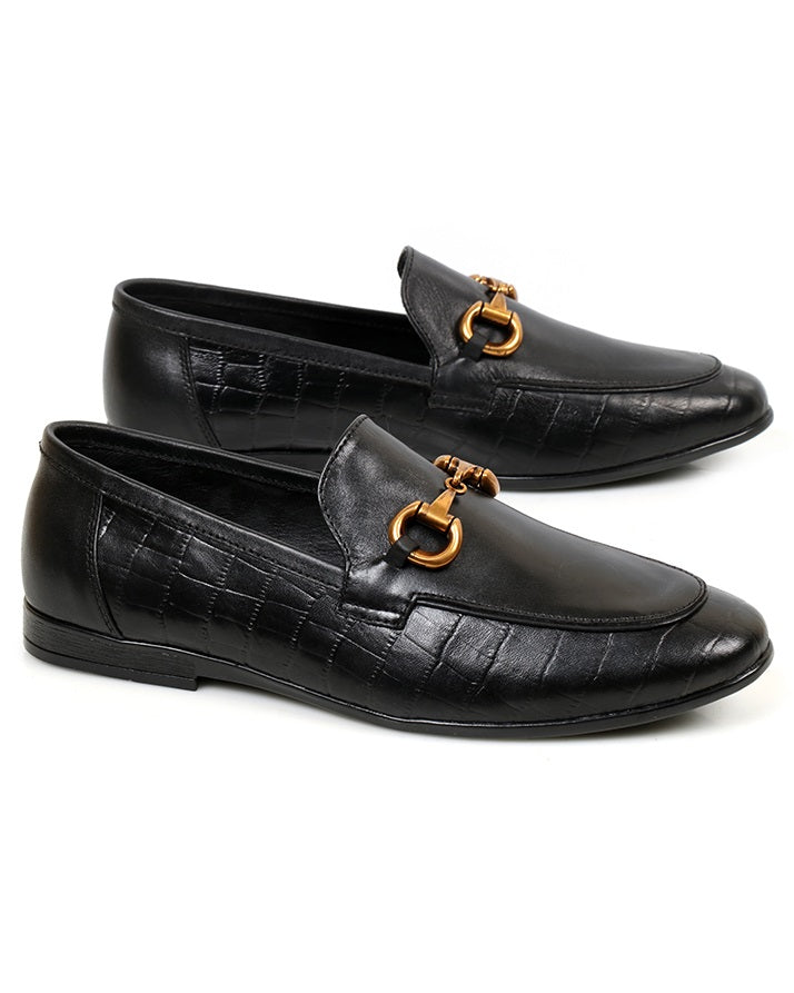 Men Formal Shoes 220113