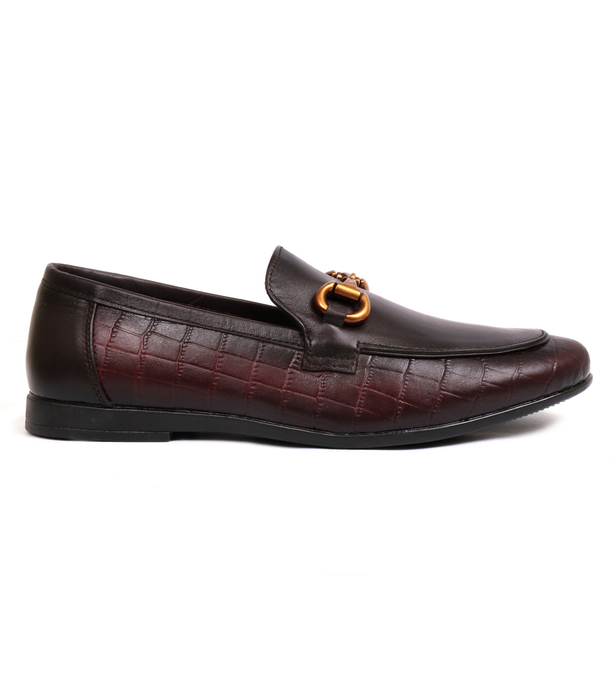 Men Formal Shoes 220113