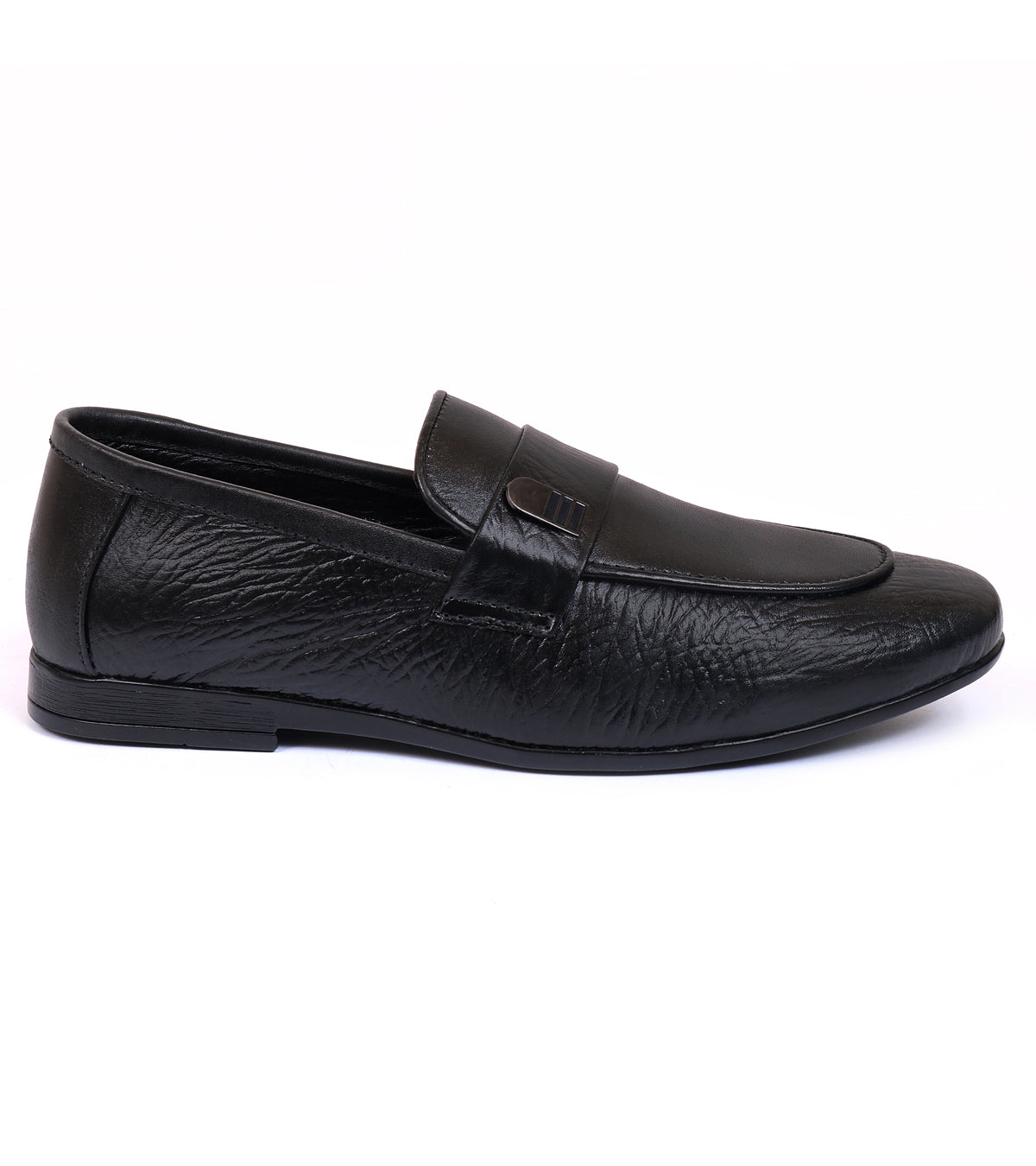 Men Formal Shoes 220114
