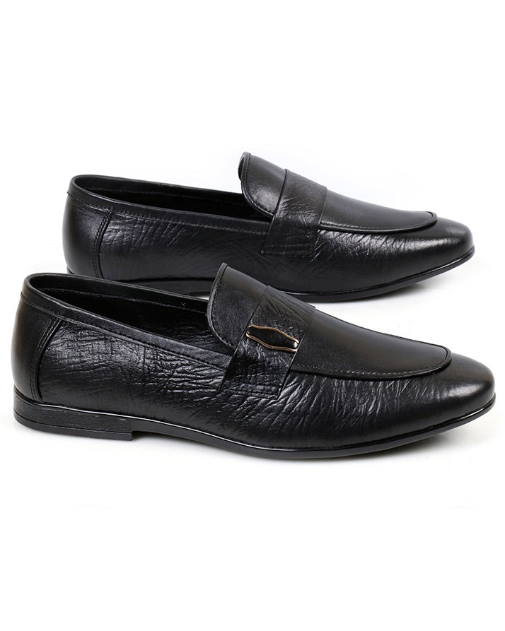 Men Formal Shoes 220114