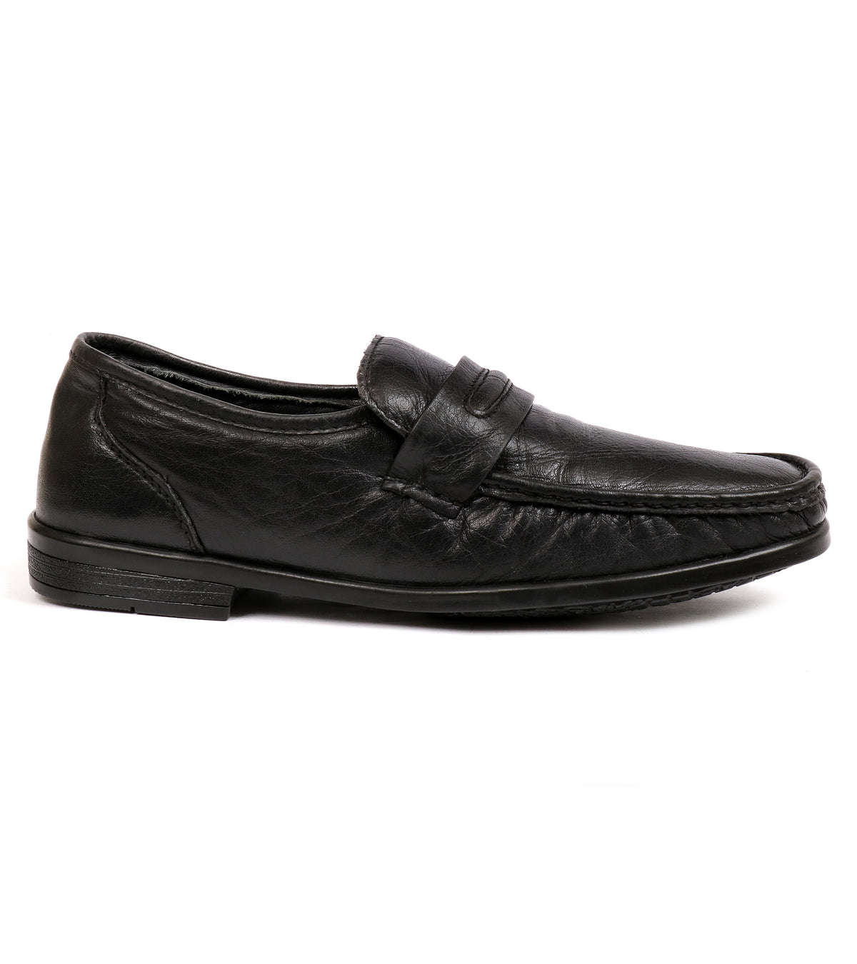 Men Formal Shoe 220115