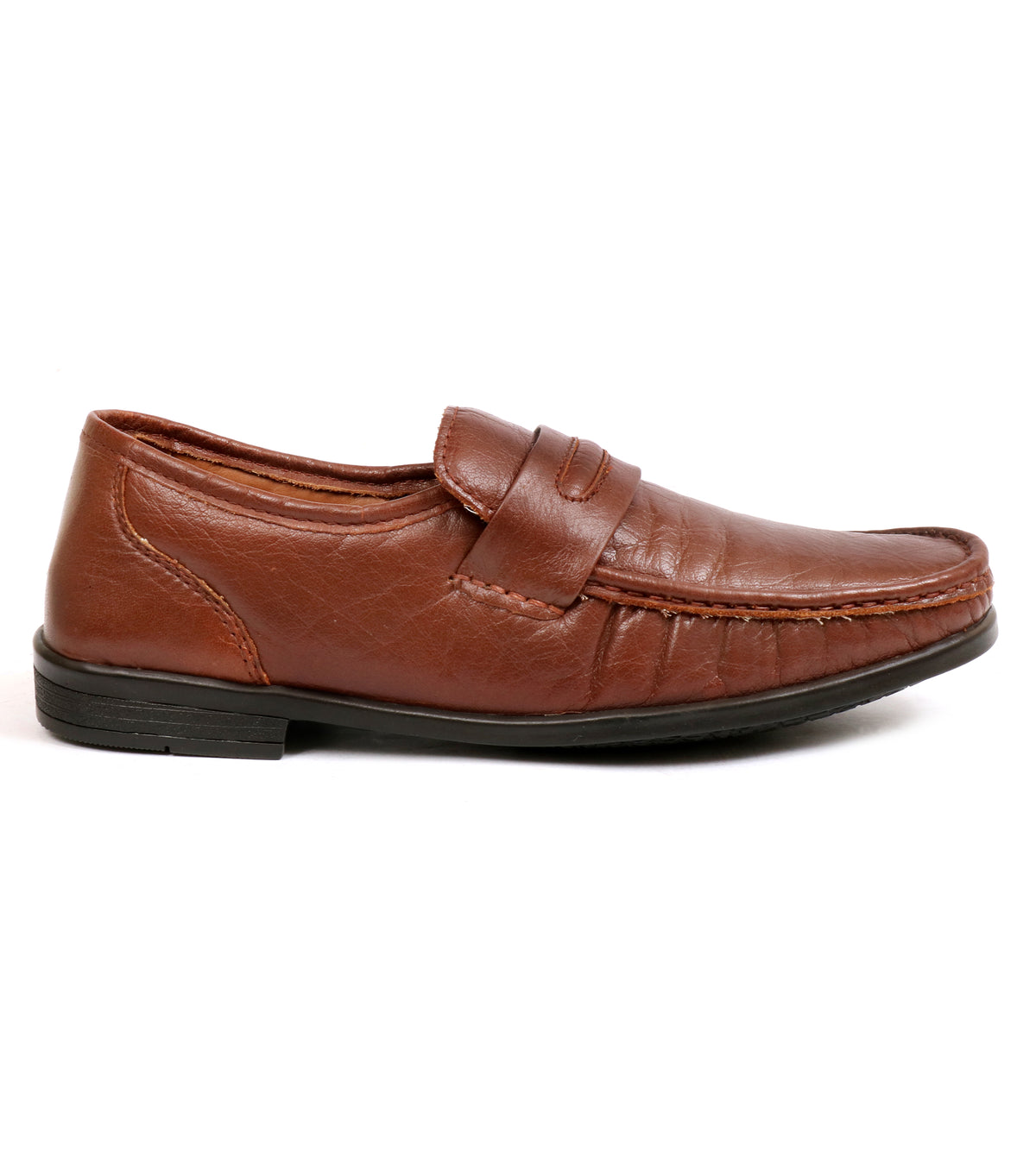 Men Formal Shoe 220115