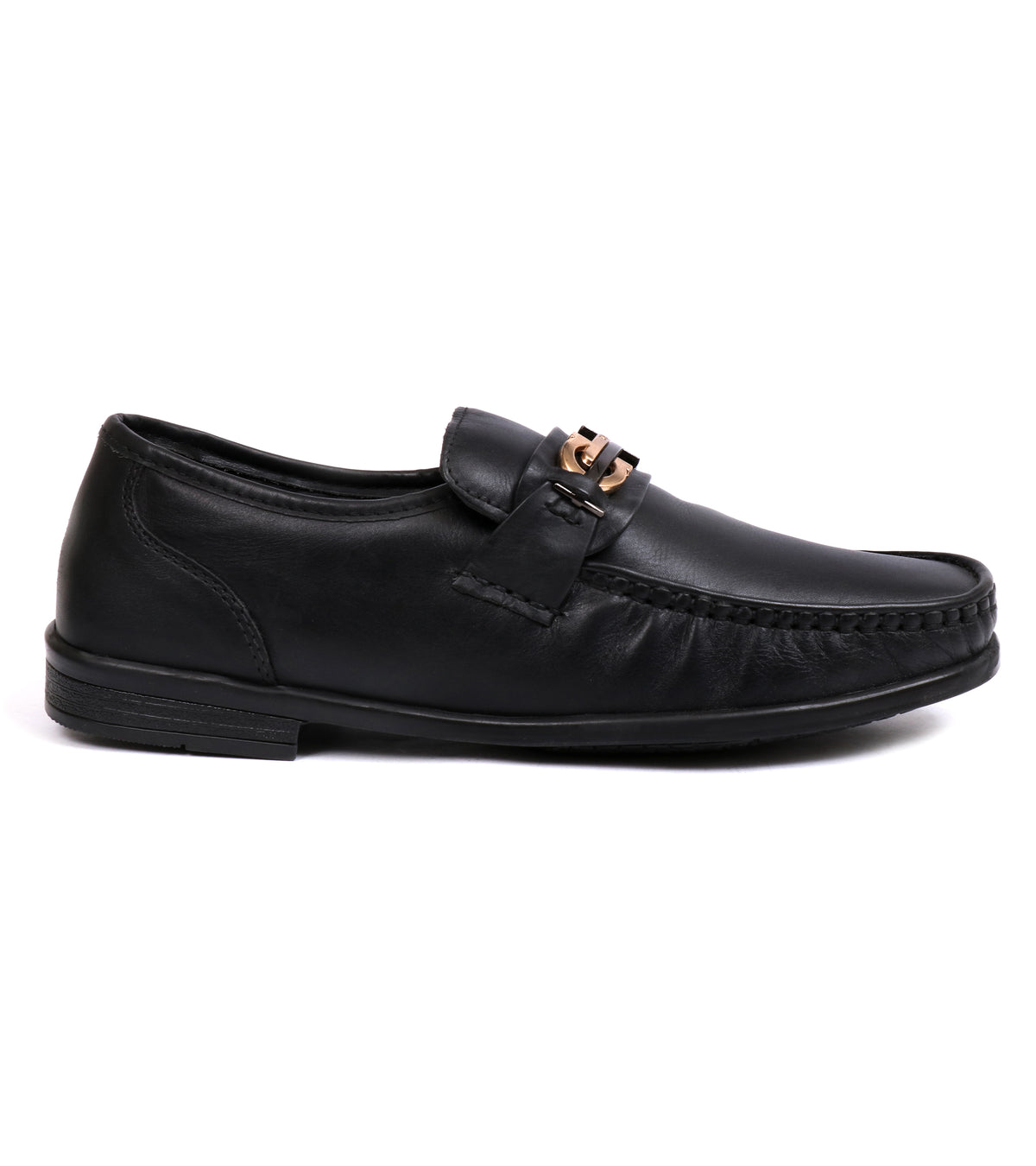 Men Formal Shoe 220116