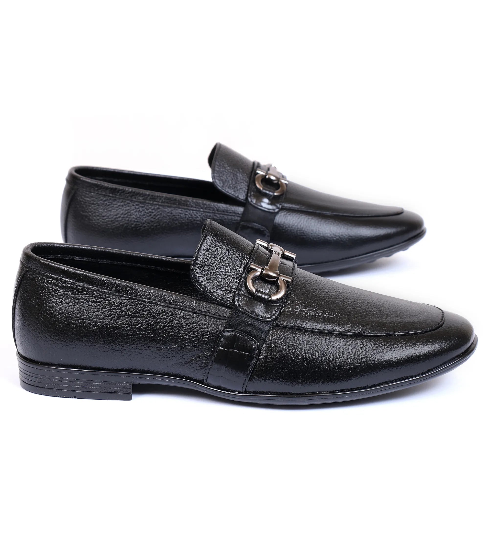 Men Formal Shoe 220117