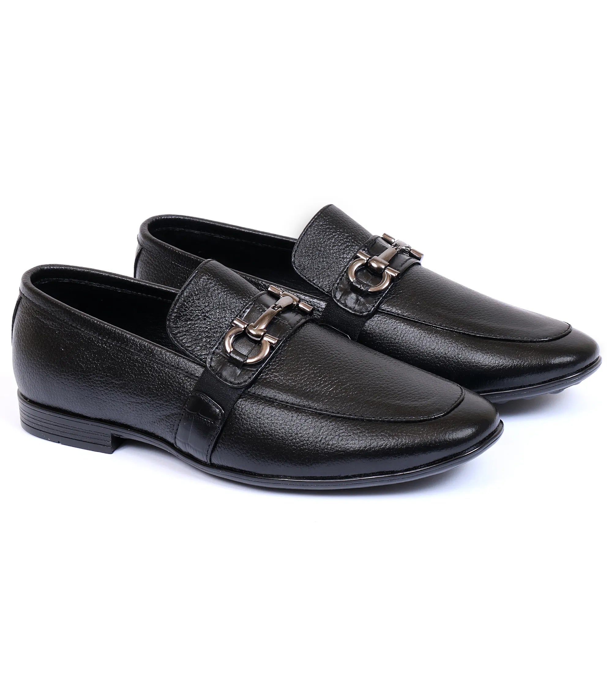 Men Formal Shoe 220117