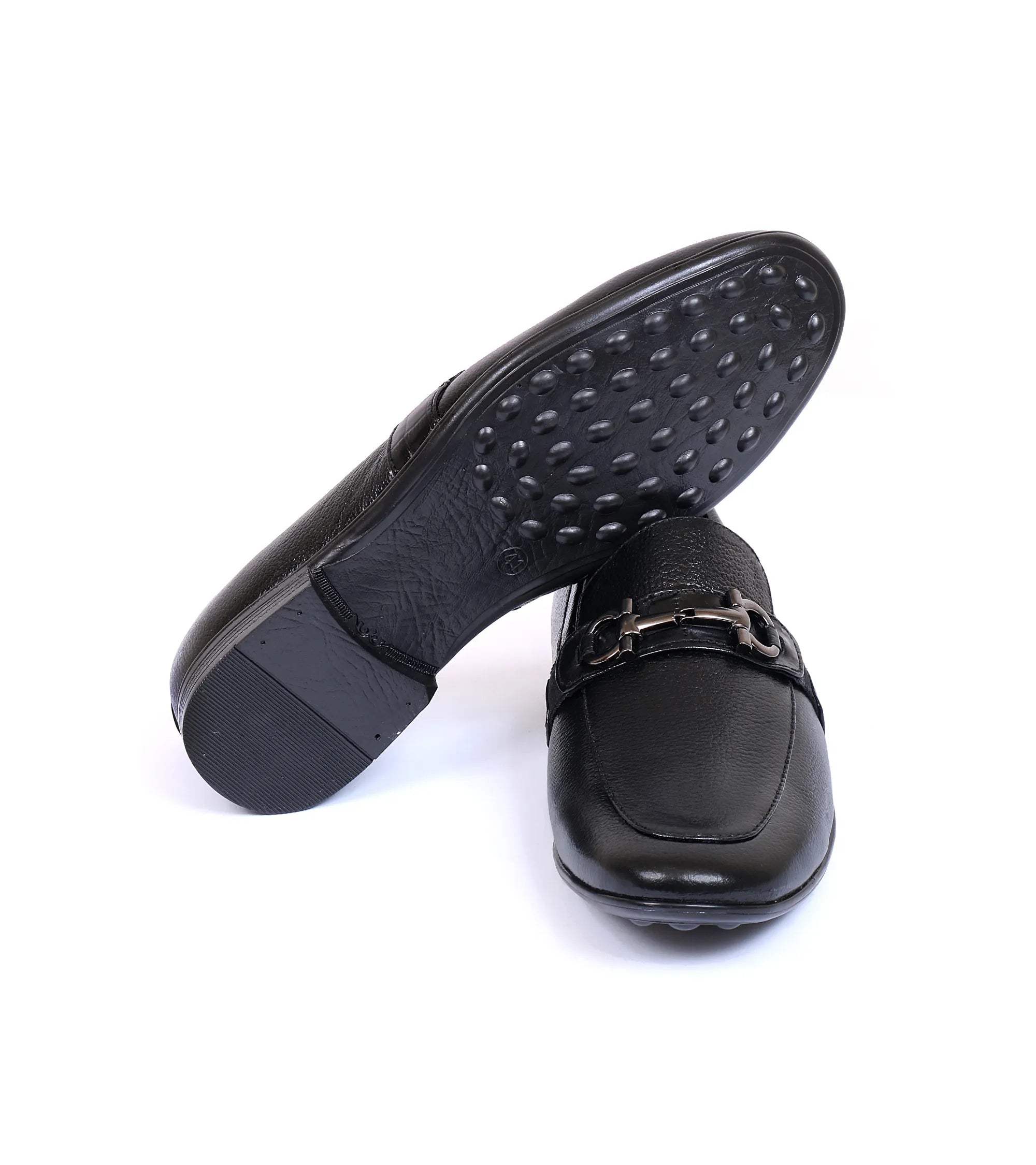 Men Formal Shoe 220117
