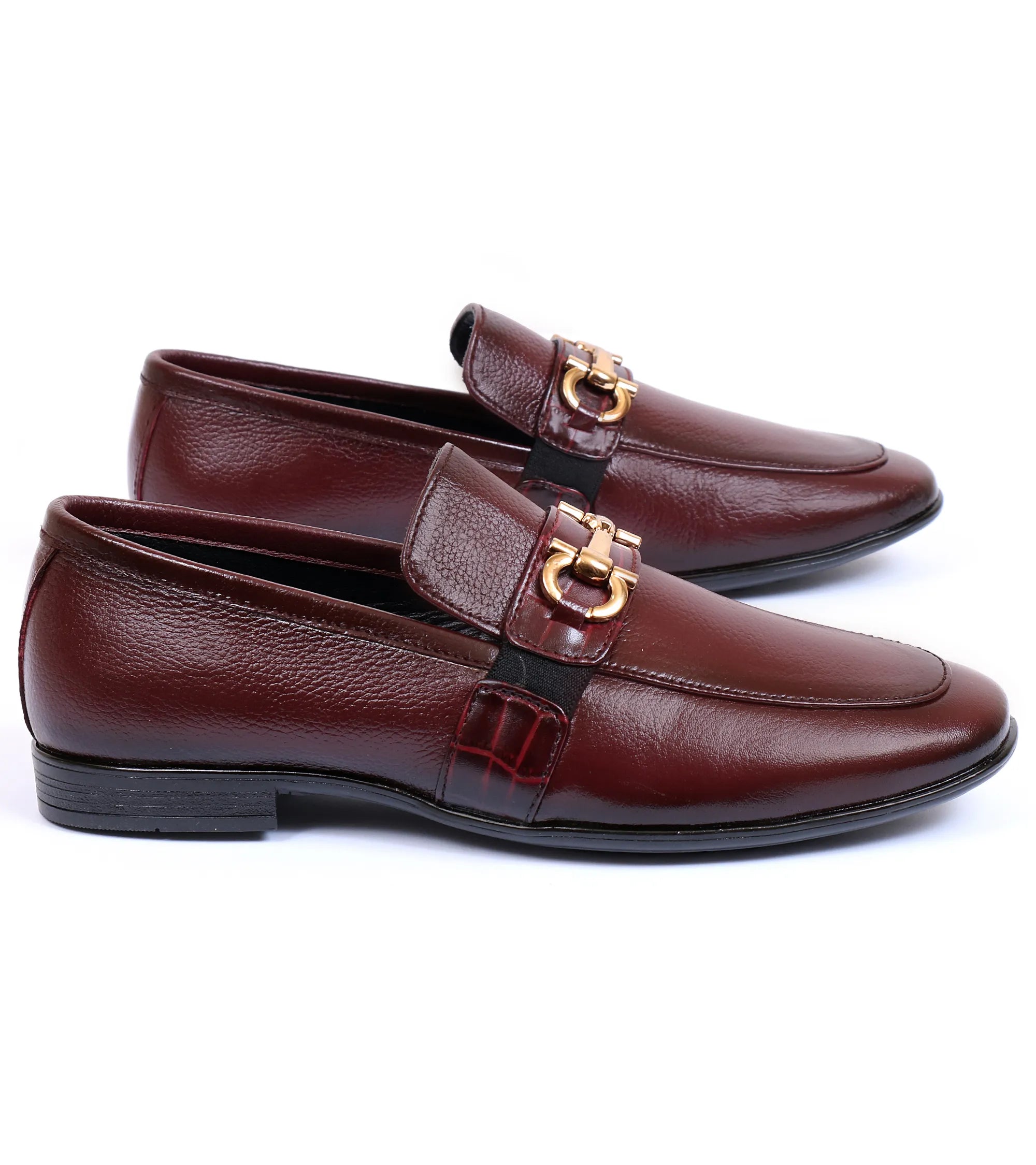 Men Formal Shoe 220117