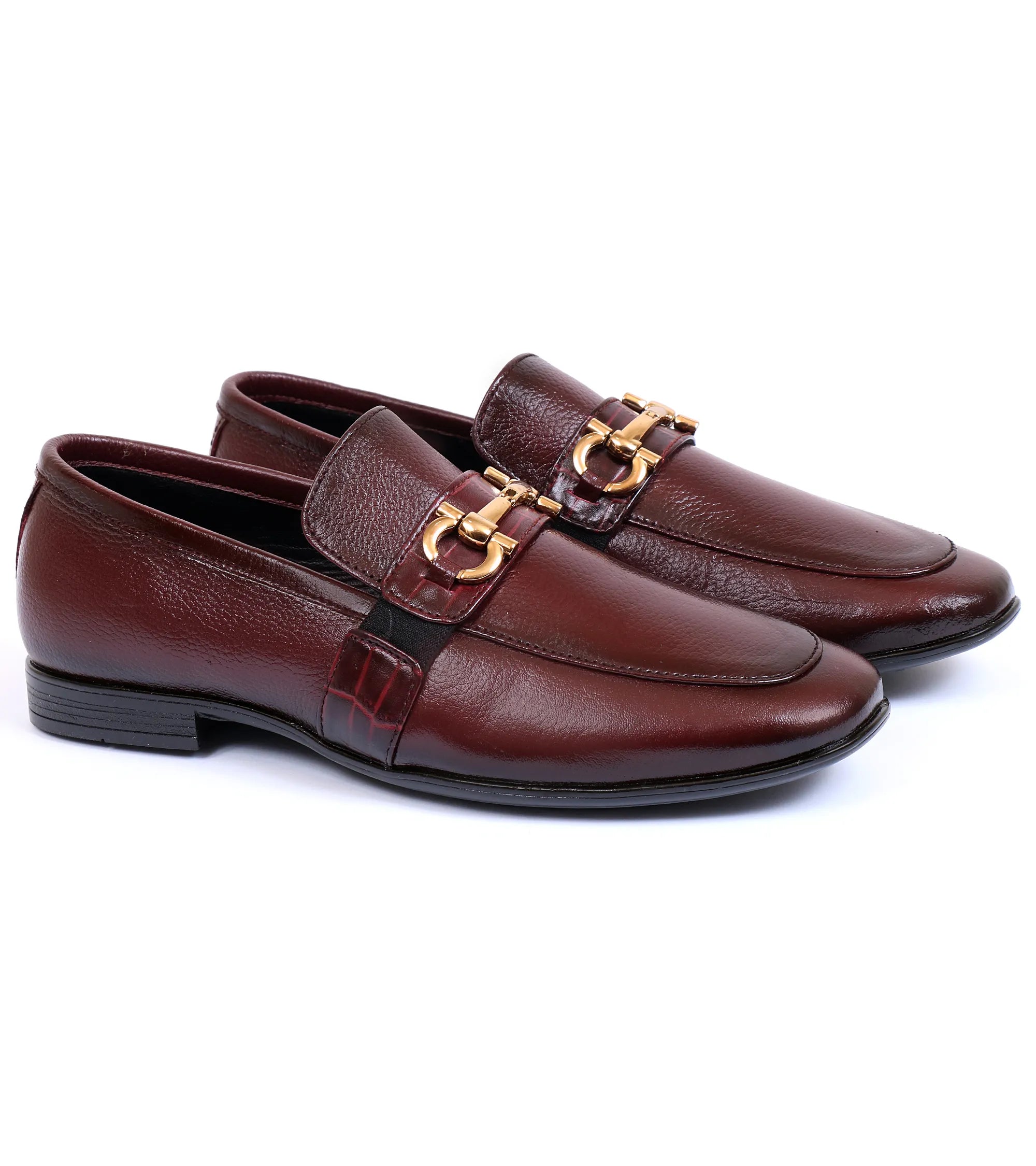 Men Formal Shoe 220117