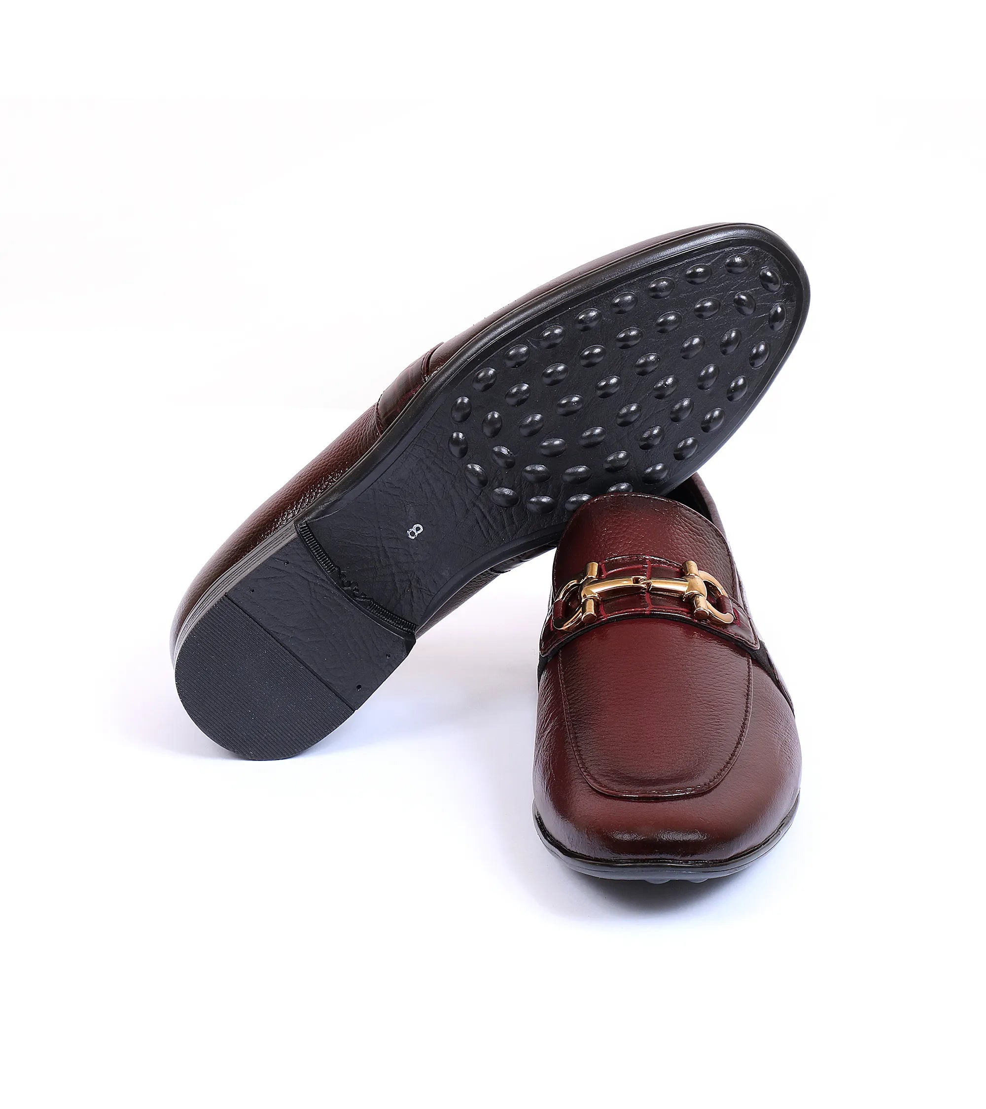 Men Formal Shoe 220117