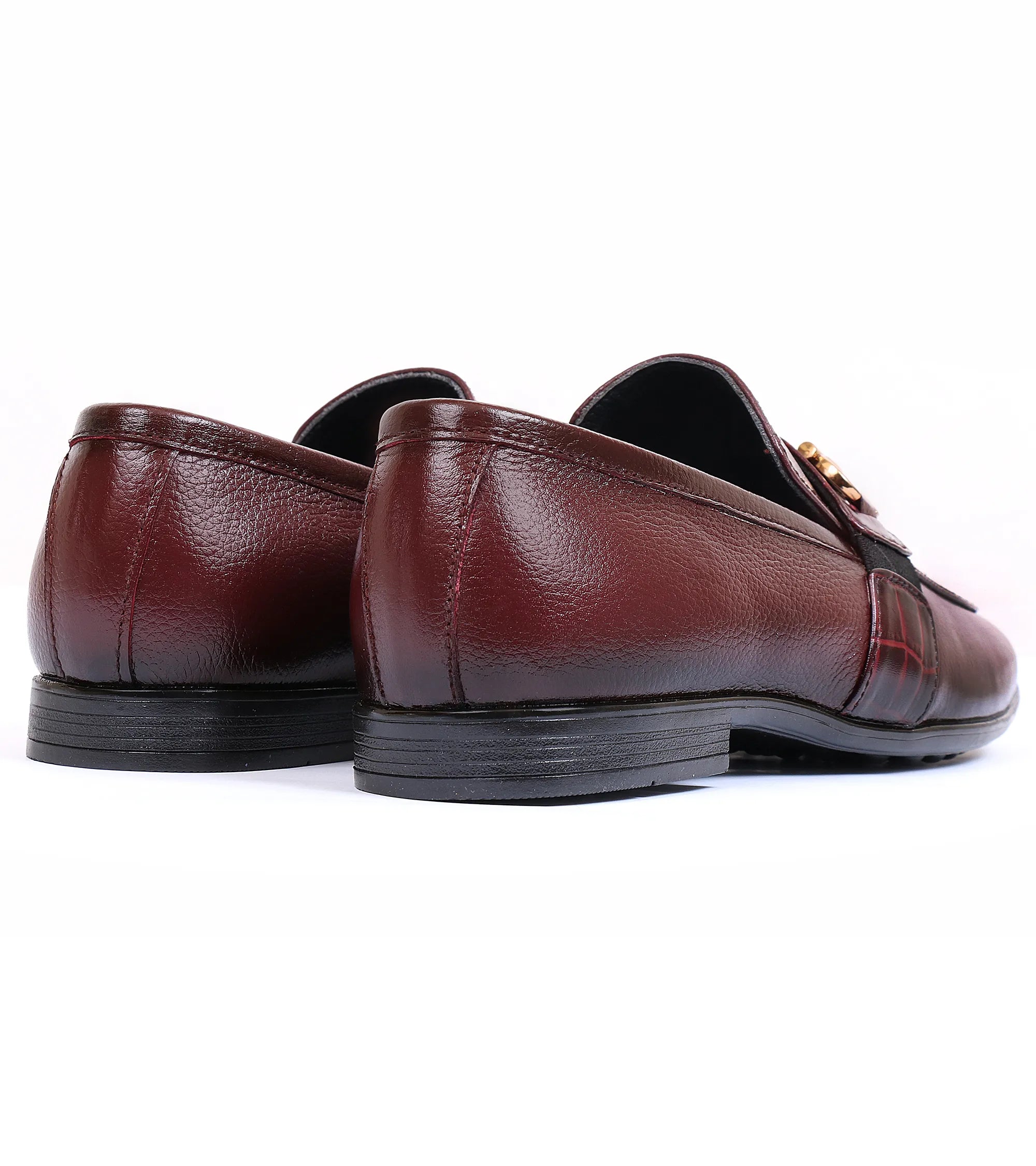 Men Formal Shoe 220117