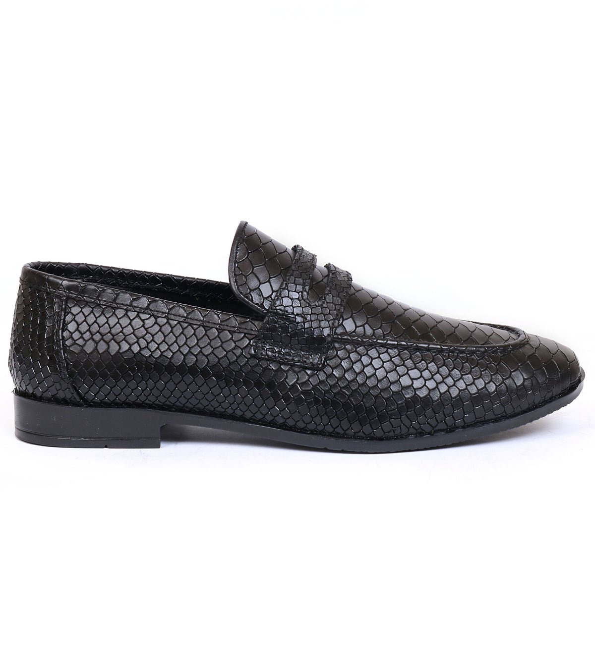 Men Formal Shoe 220119