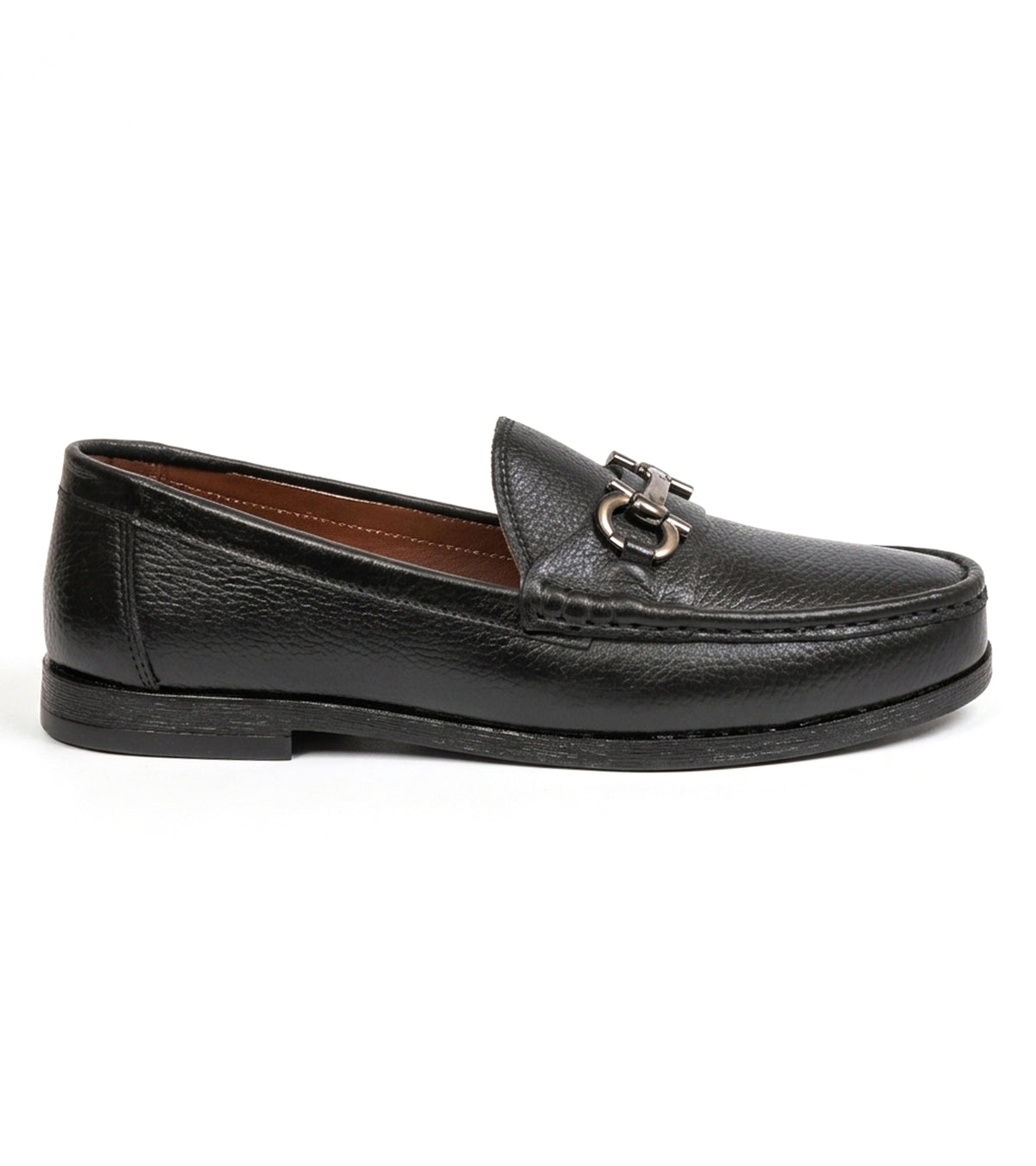 Men Formal Shoes 220120