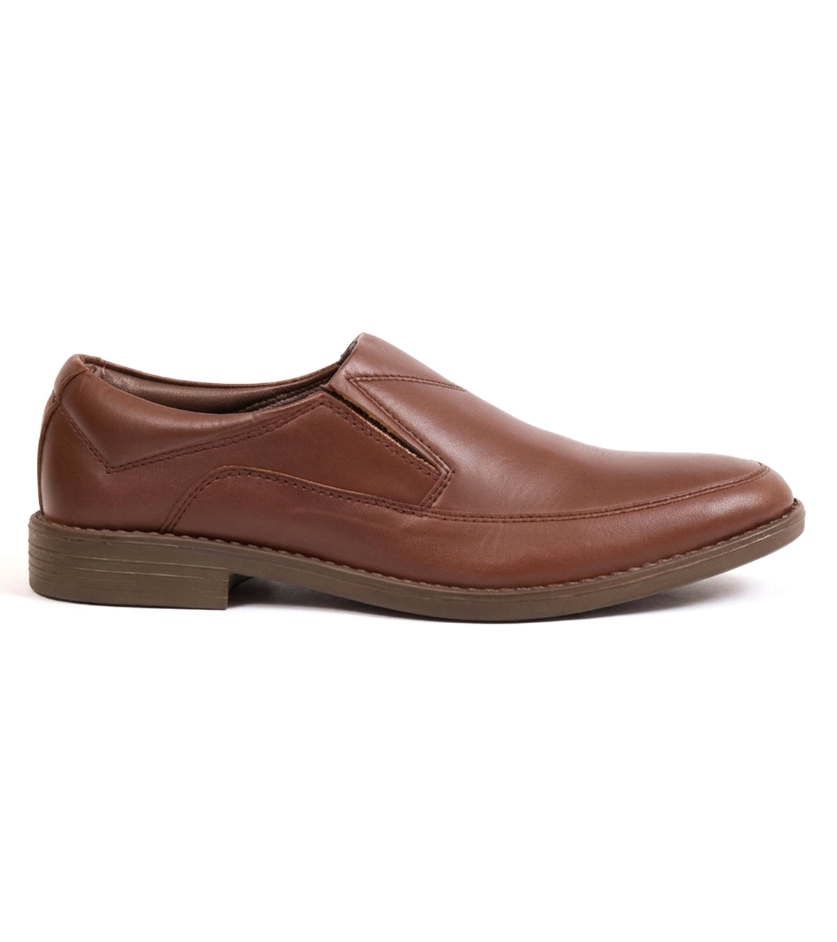 Men Formal Shoe 220121