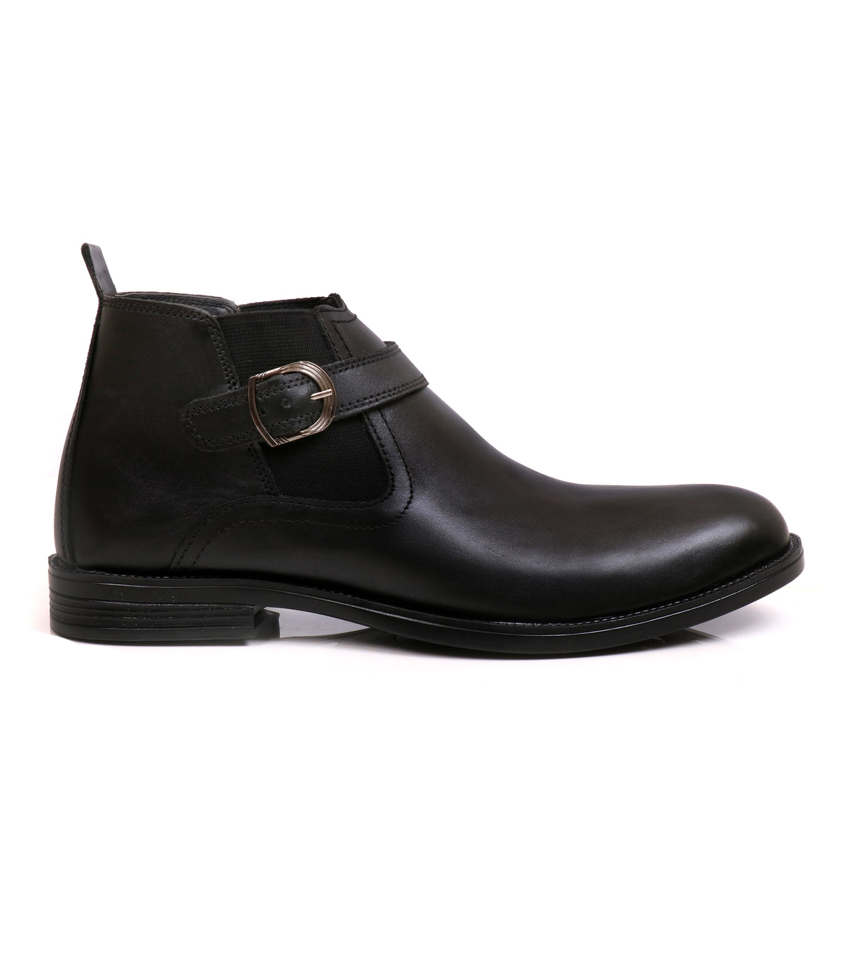 Men Formal Shoe 220131