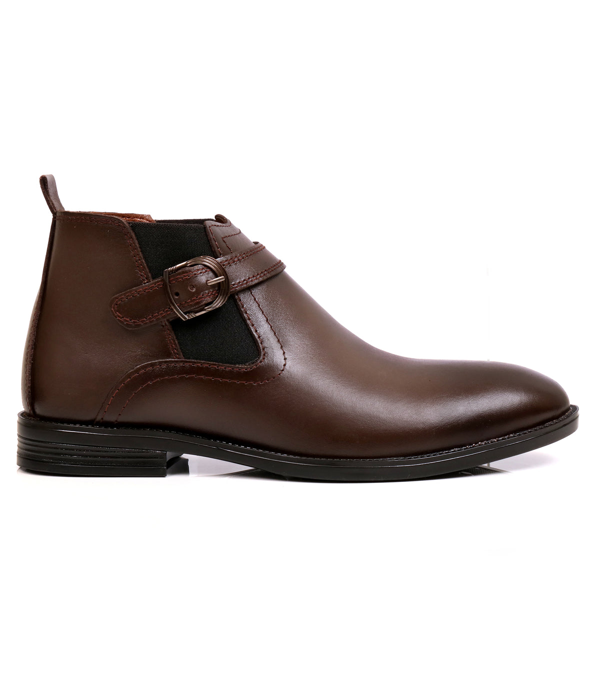 Men Formal Shoe 220131