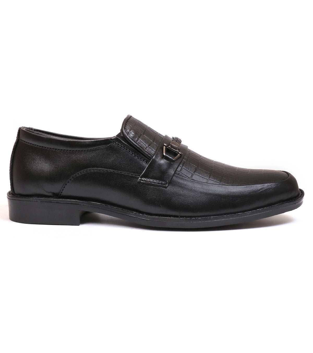 Men Formal Shoe 220134