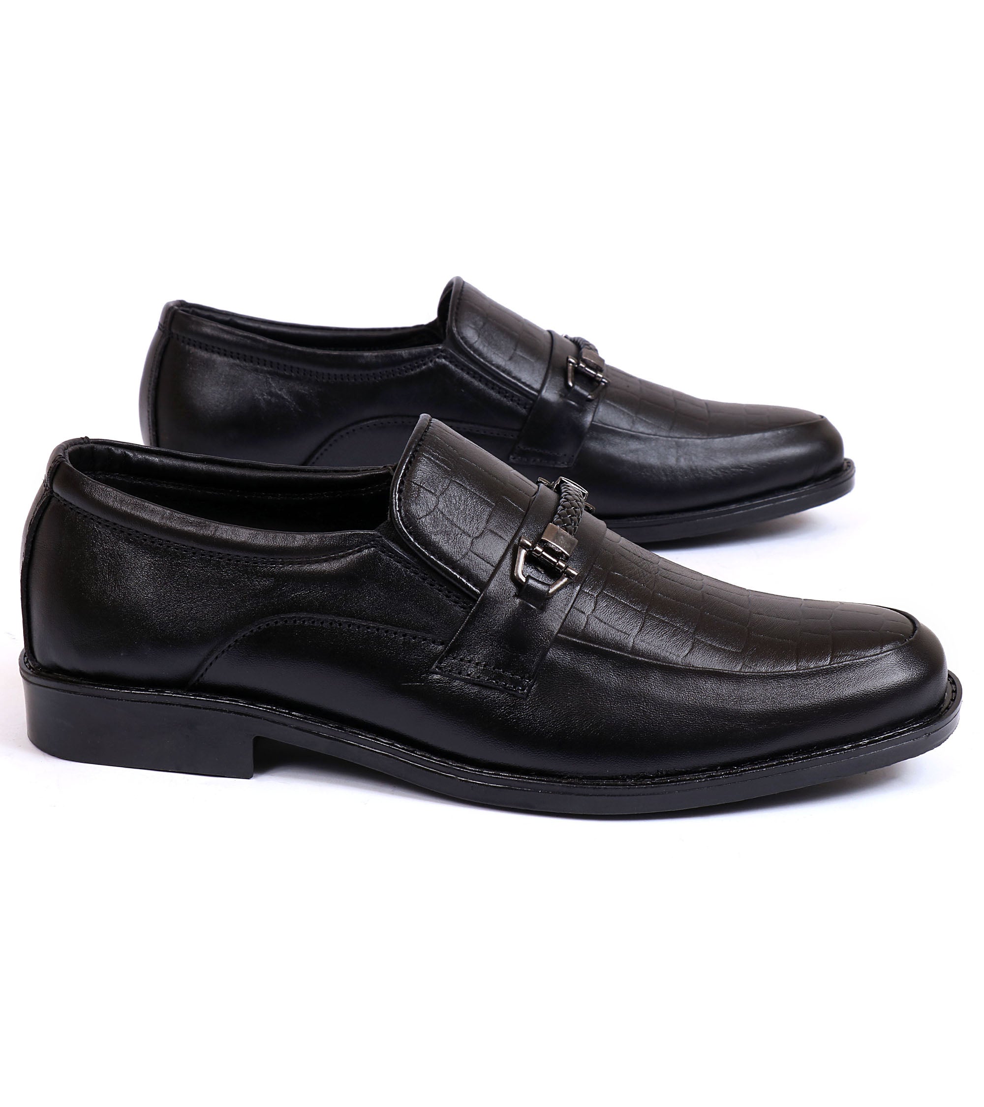 Men Formal Shoe 220134