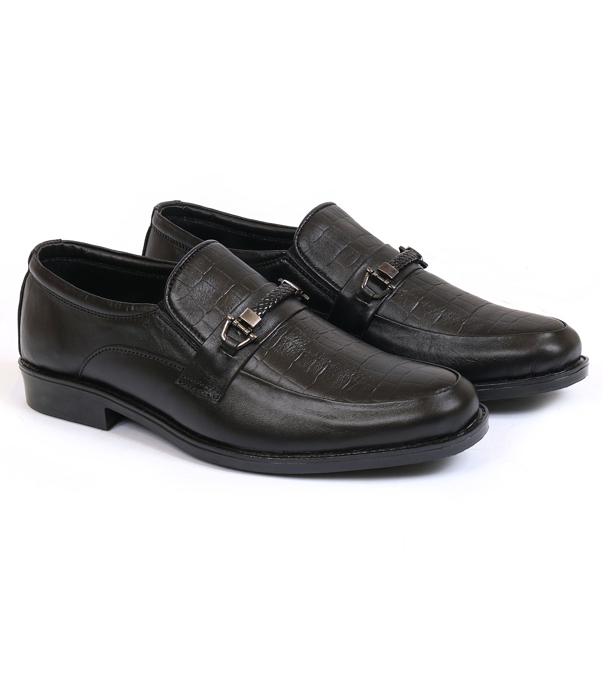 Men Formal Shoe 220134