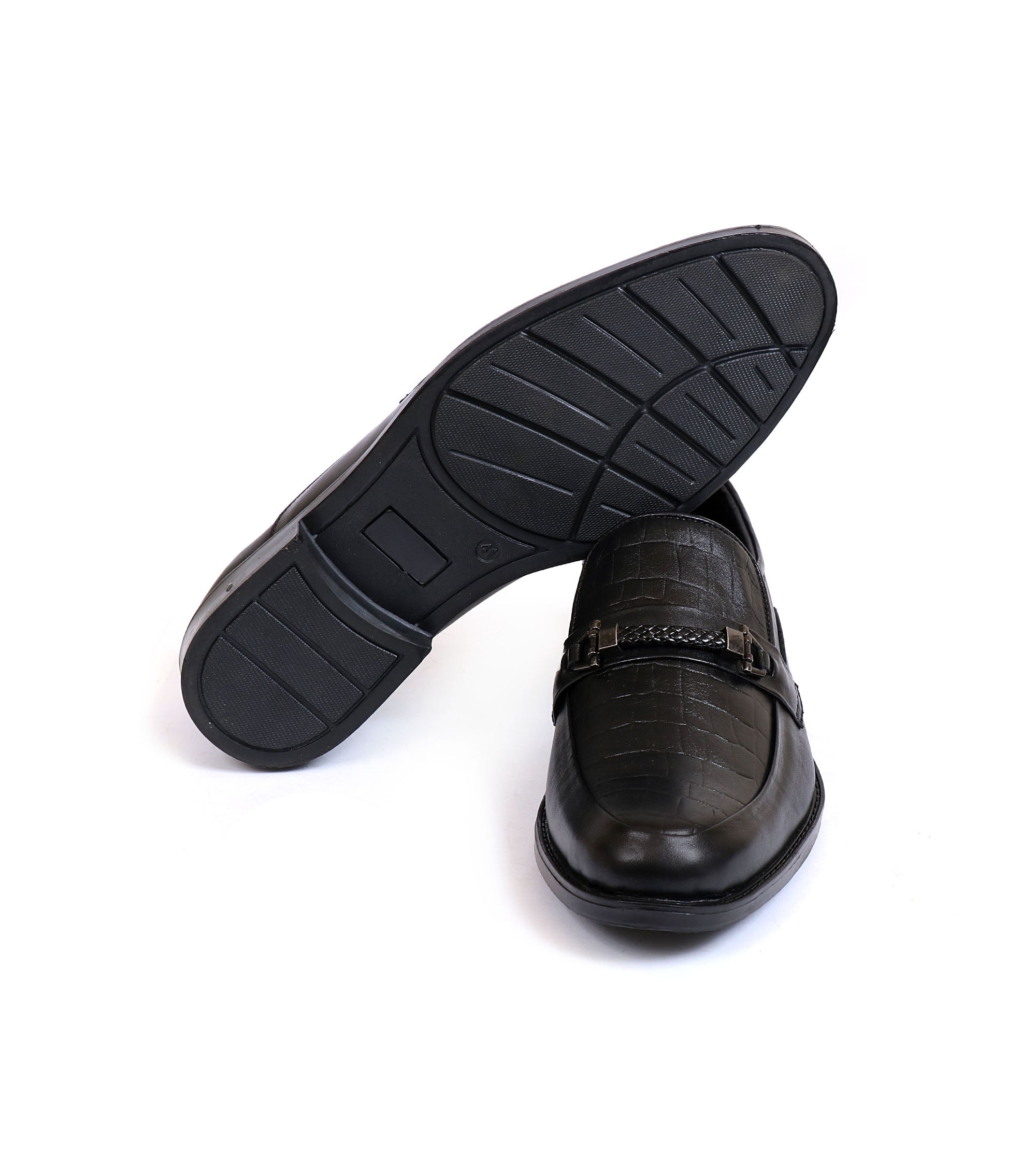 Men Formal Shoe 220134