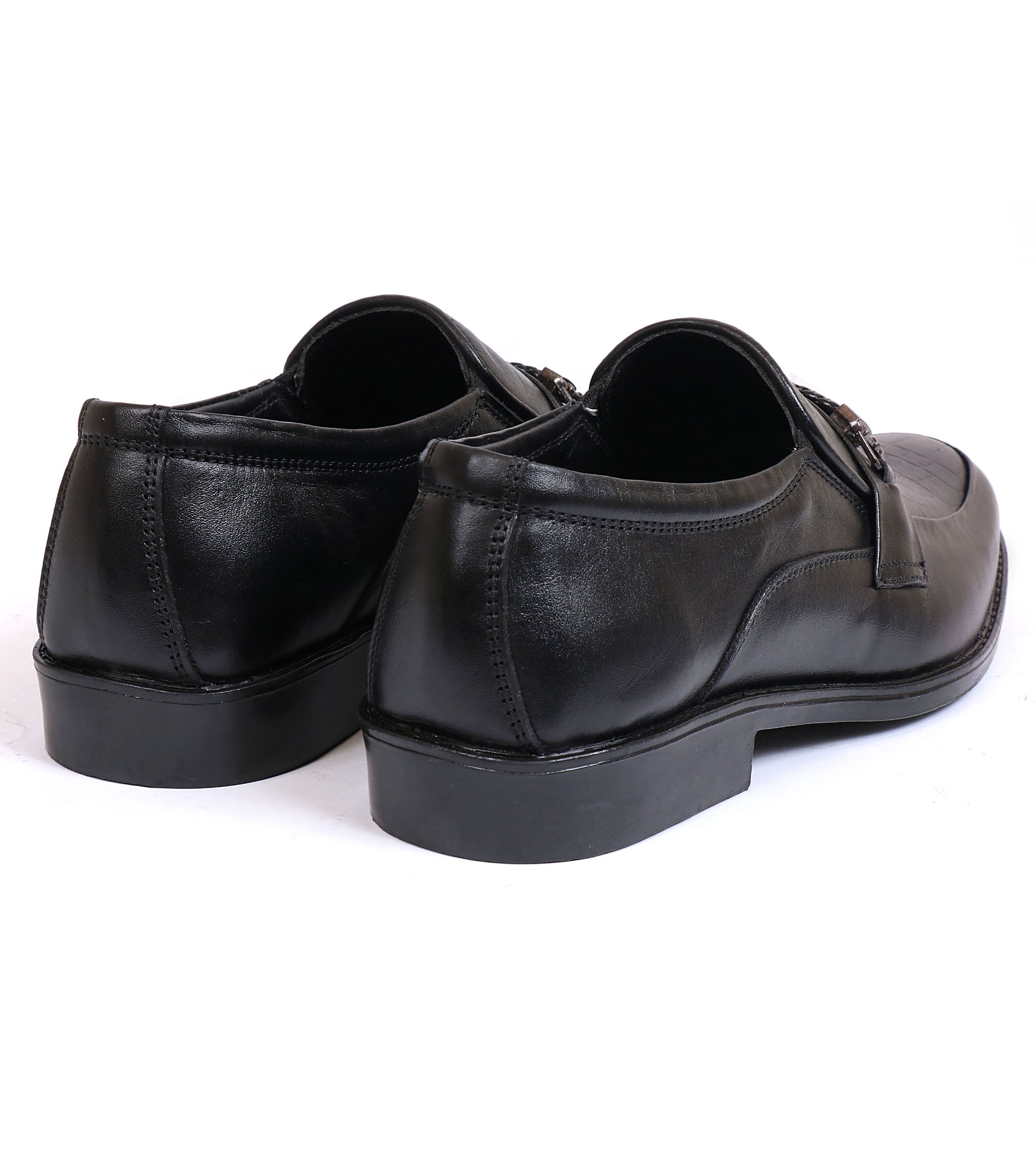 Men Formal Shoe 220134