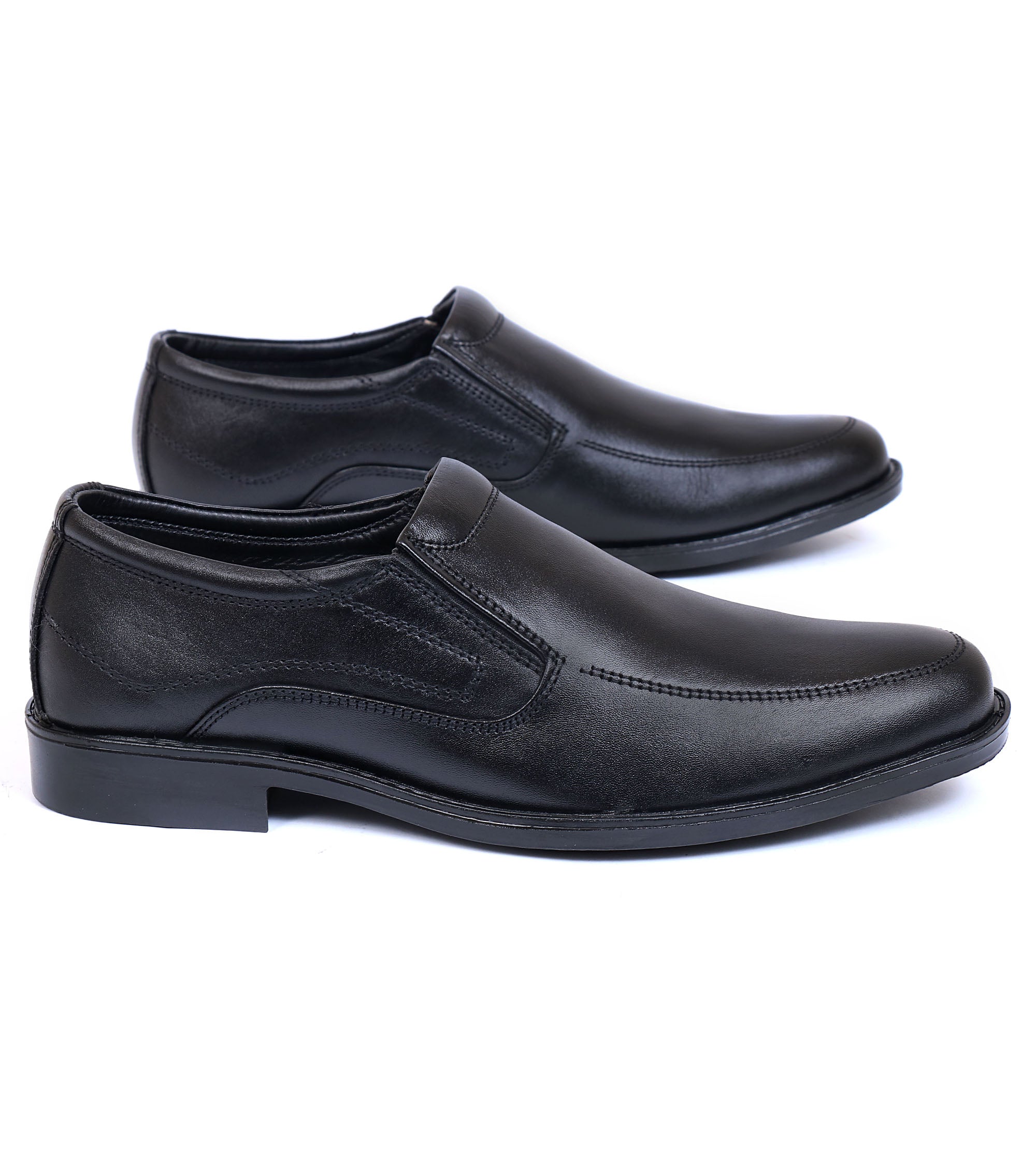 Men Formal Shoe 220135