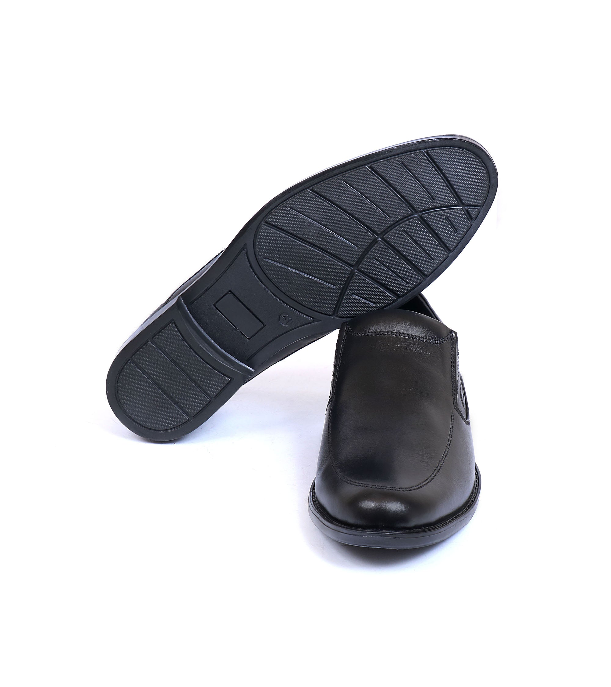 Men Formal Shoe 220135