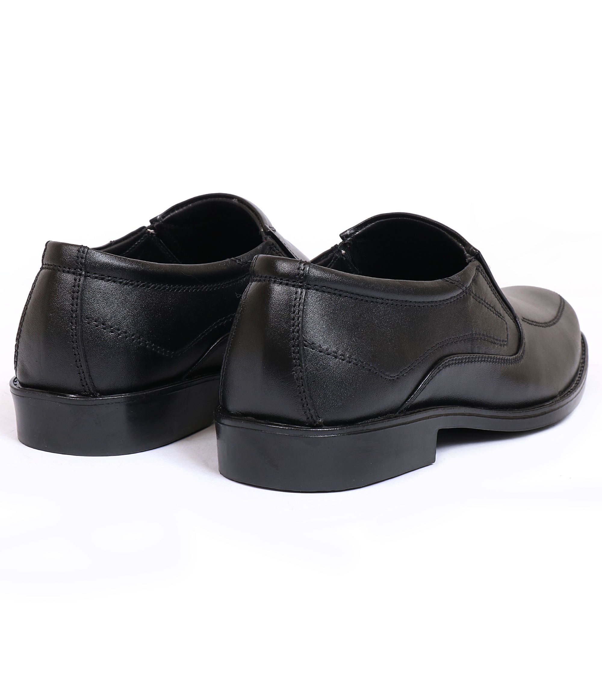 Men Formal Shoe 220135