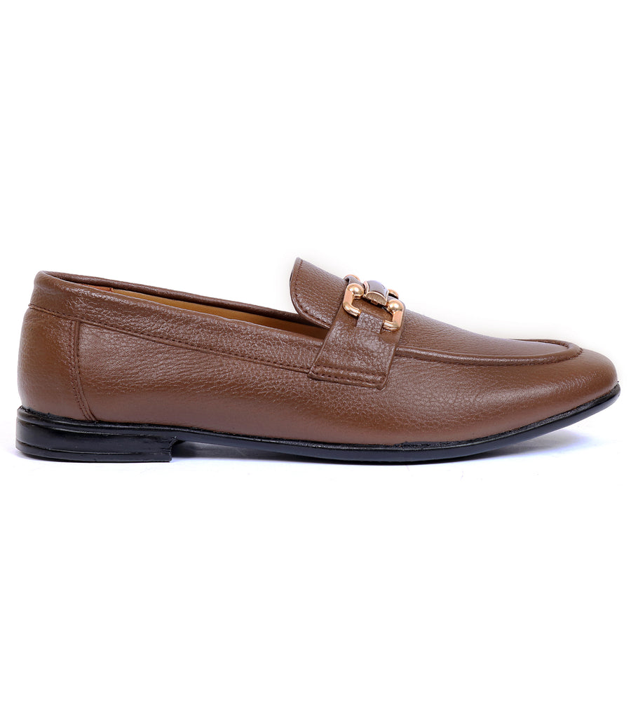 Men Formal Shoe 220138 – sageleather