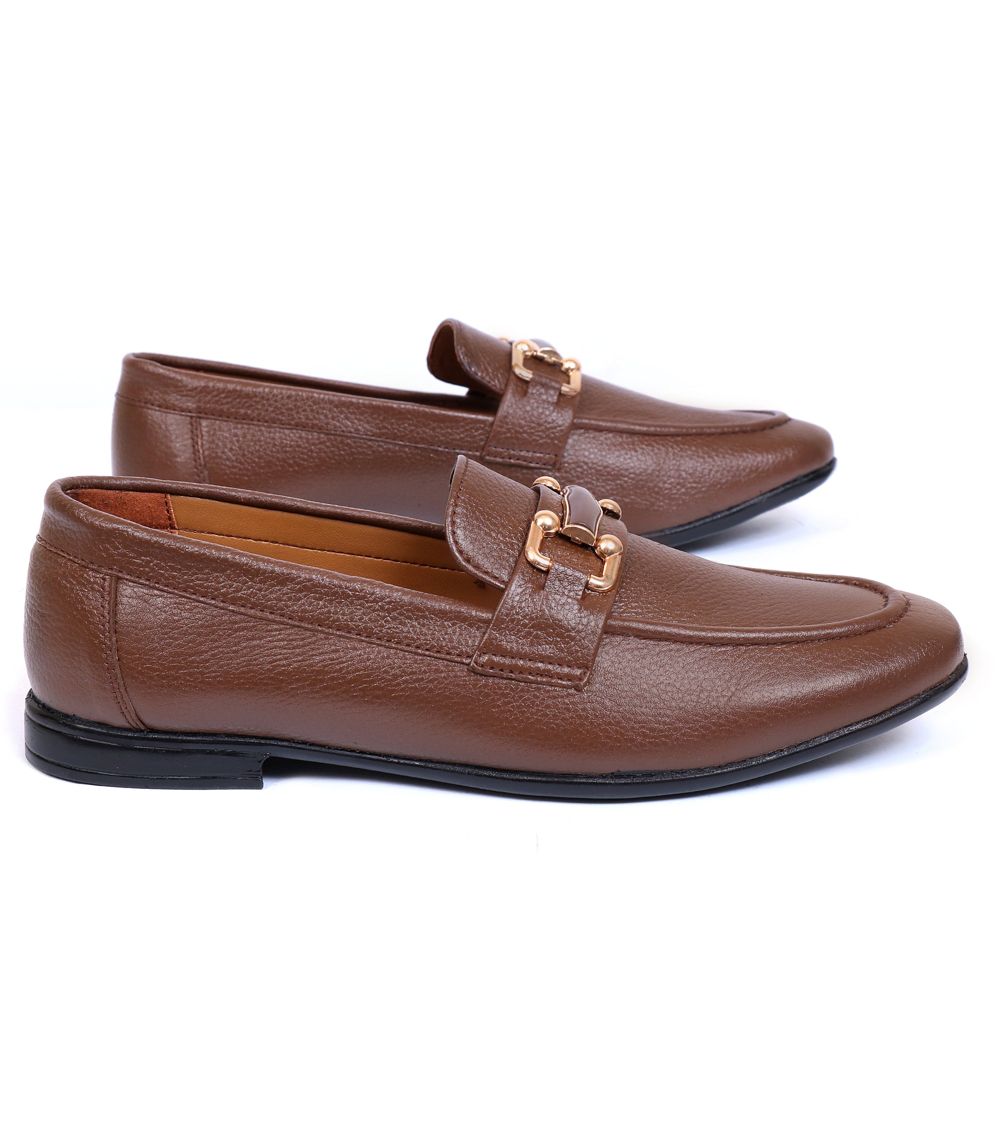 Men Formal Shoe 220138