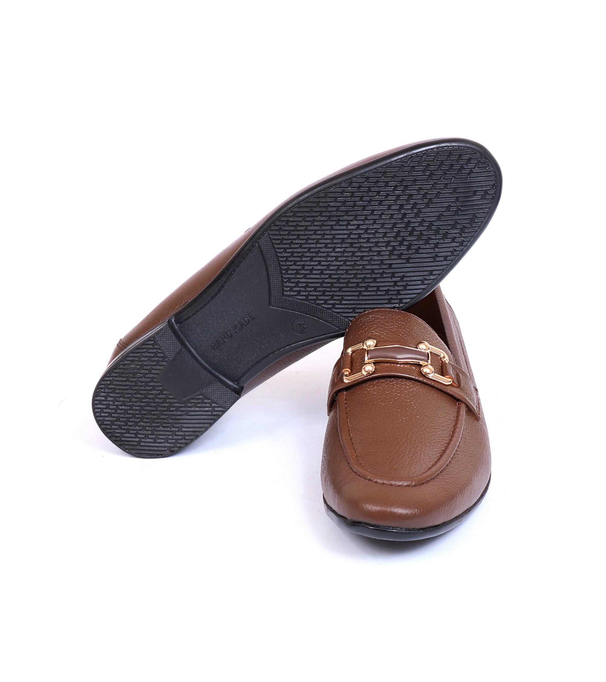 Men Formal Shoe 220138