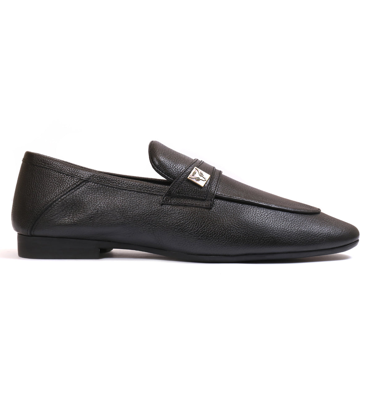 Men Formal Shoe 220140