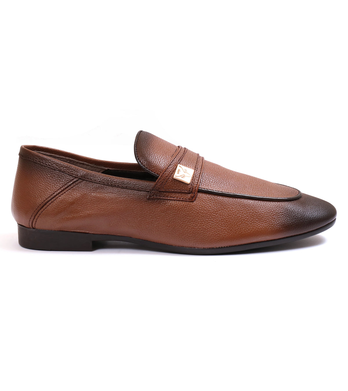 Men Formal Shoe 220140