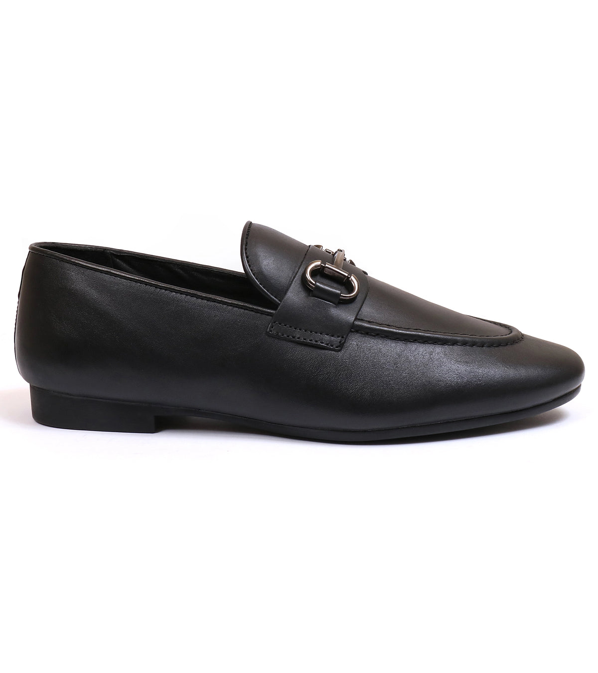 Men Formal Shoe 220141