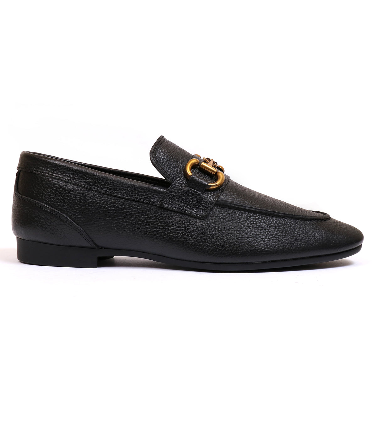 Men Formal Shoe 220144