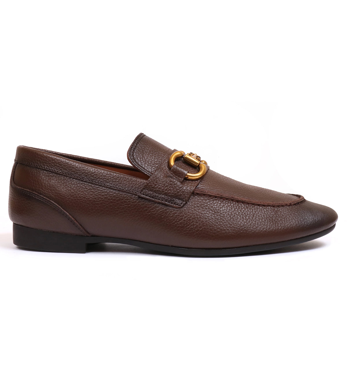 Men Formal Shoe 220144