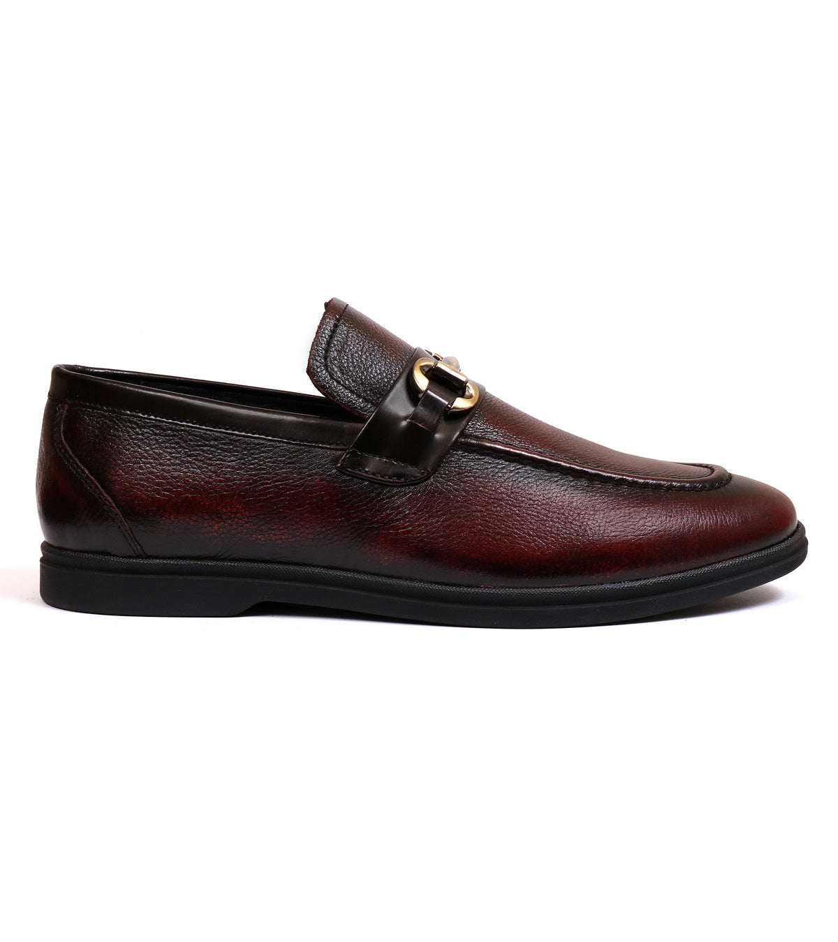 Men Formal Shoe 220146