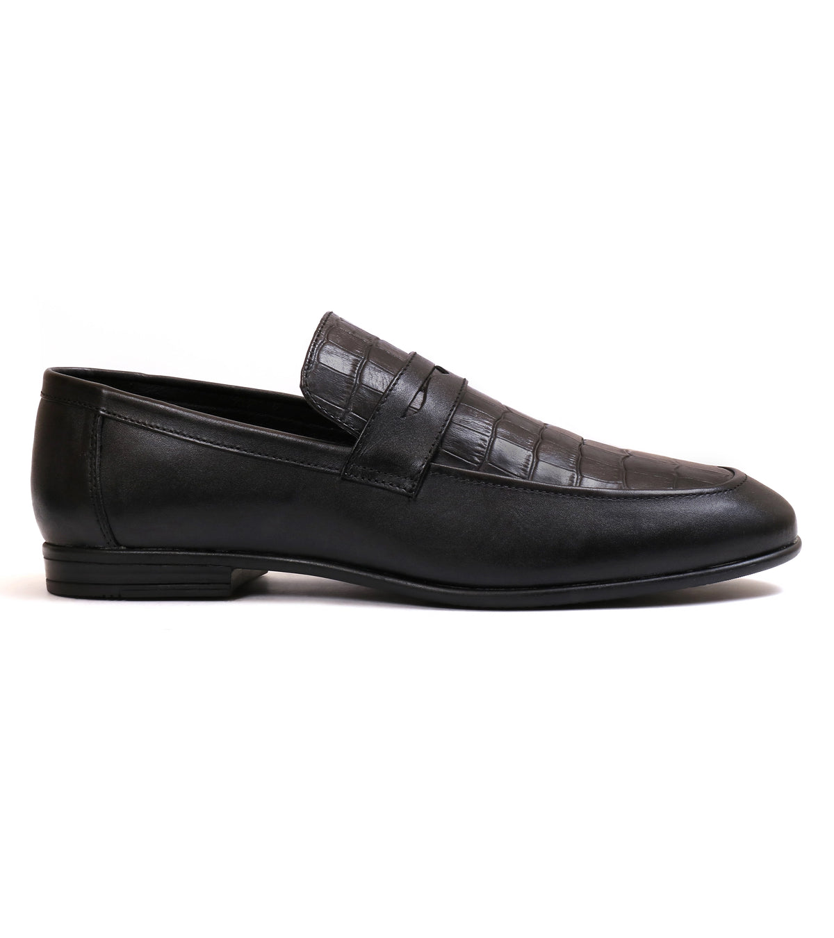 Men Formal Shoes 220164