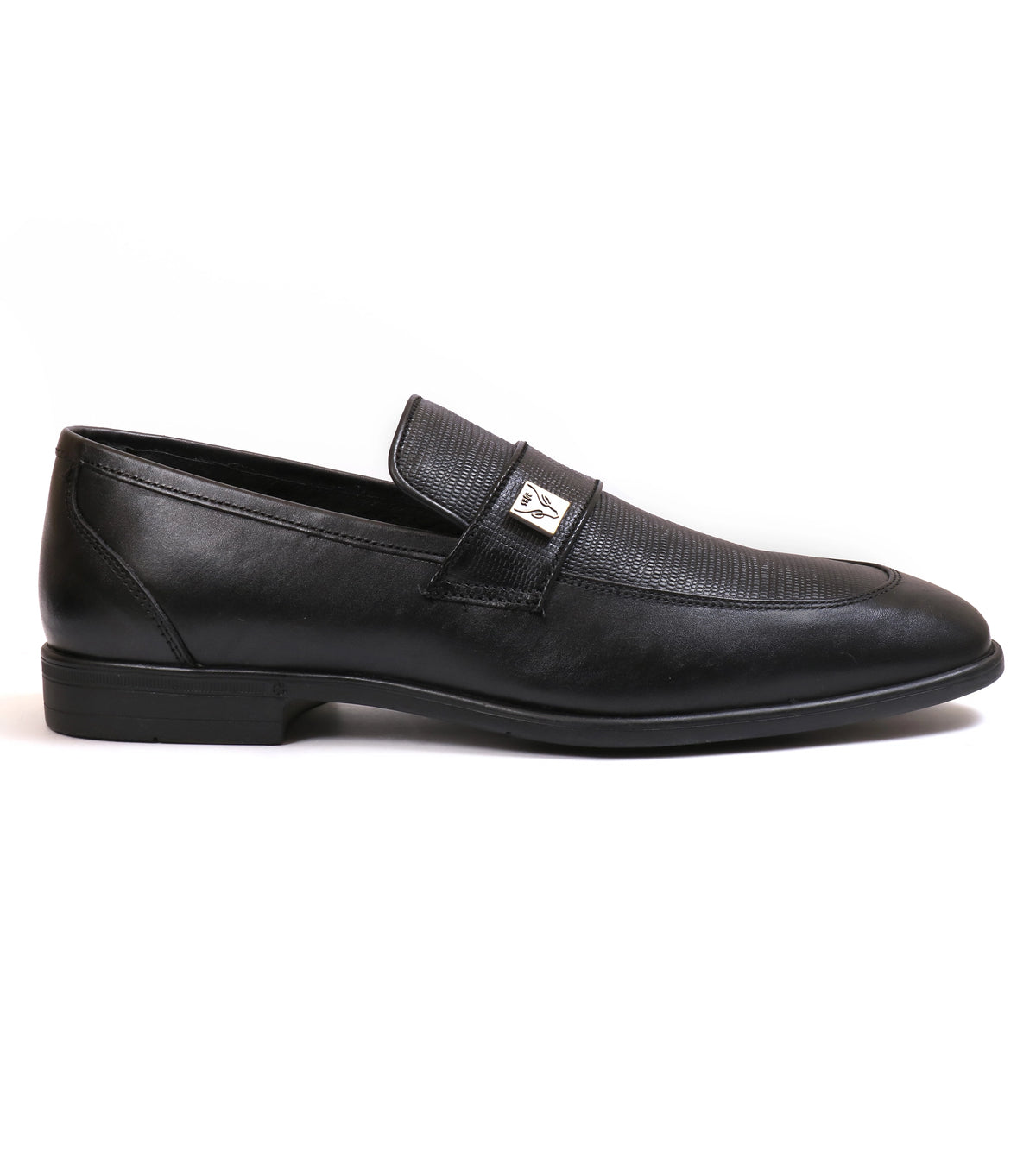 Men Formal Shoes 220165