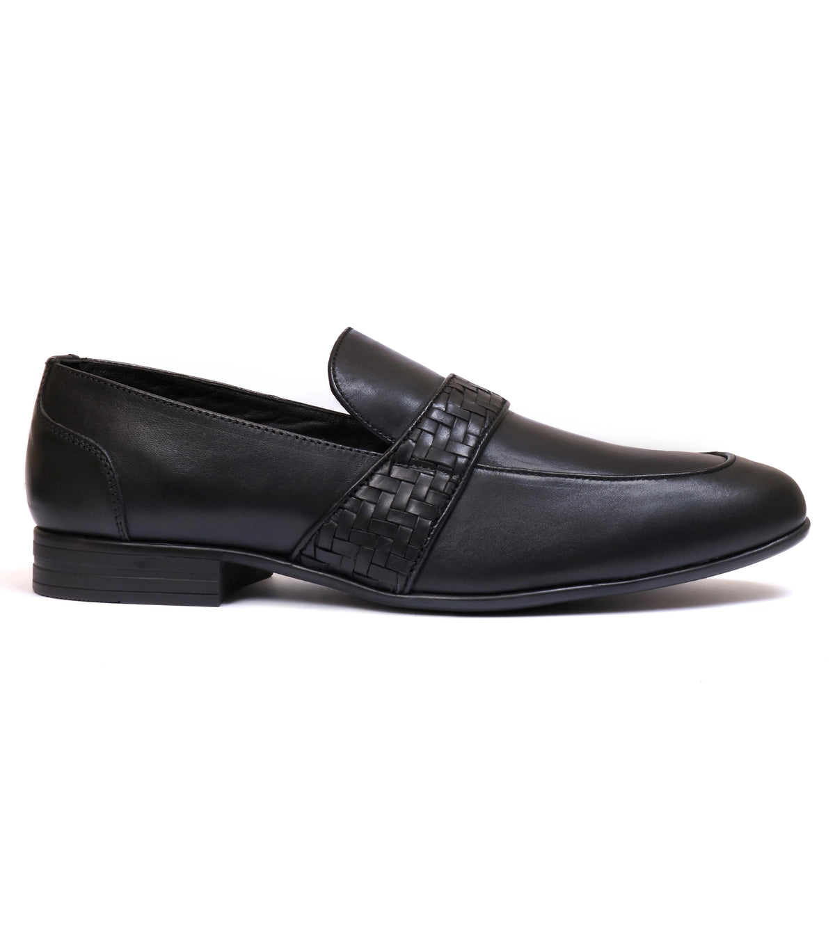 Men Formal Shoes 220166