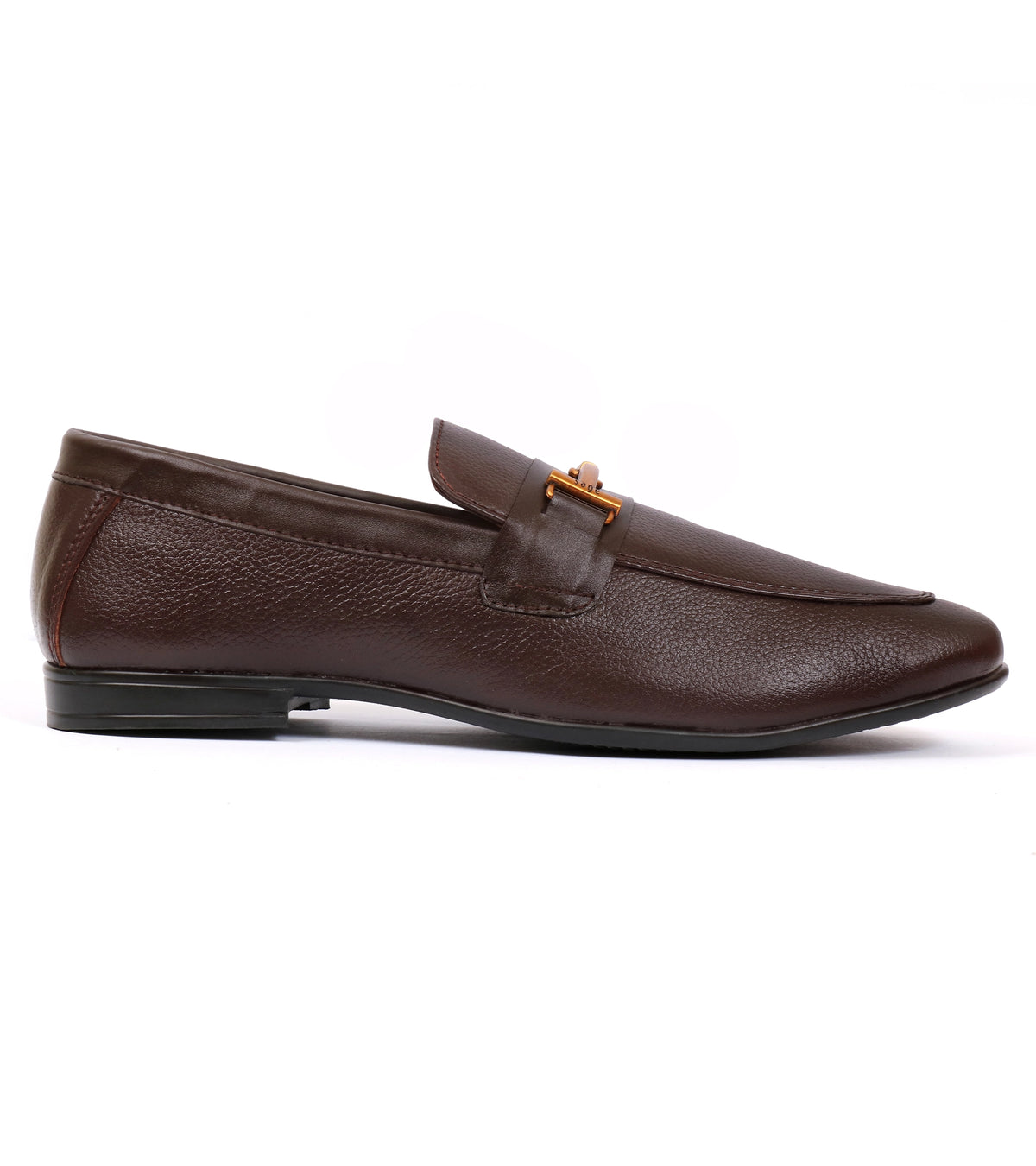 Men Formal Shoe 220168